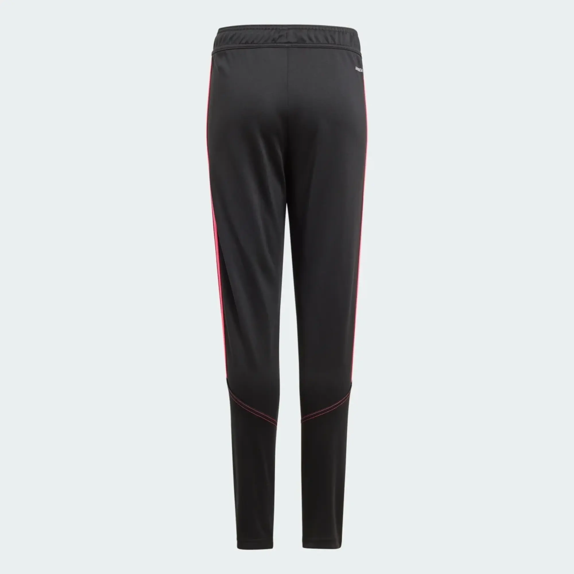 adidas Tiro 23 Club Training Tracksuit Bottoms