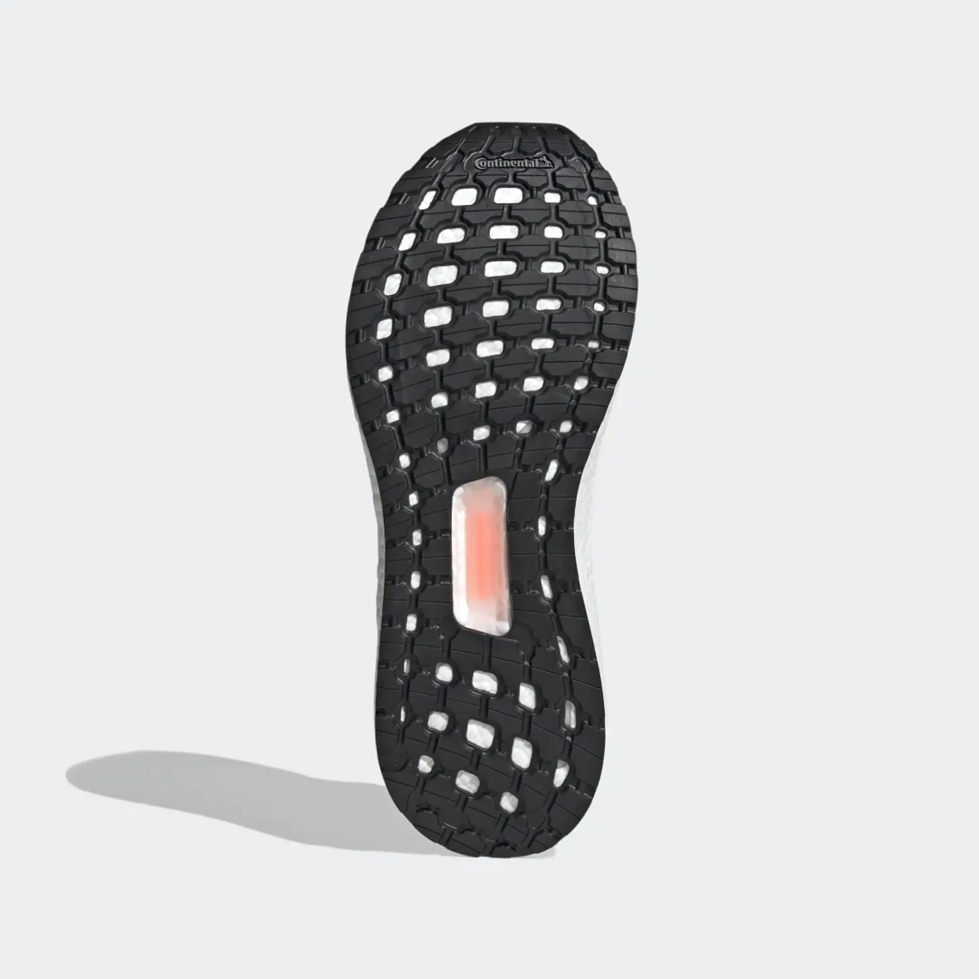 adidas Ultraboost 20 Shoes