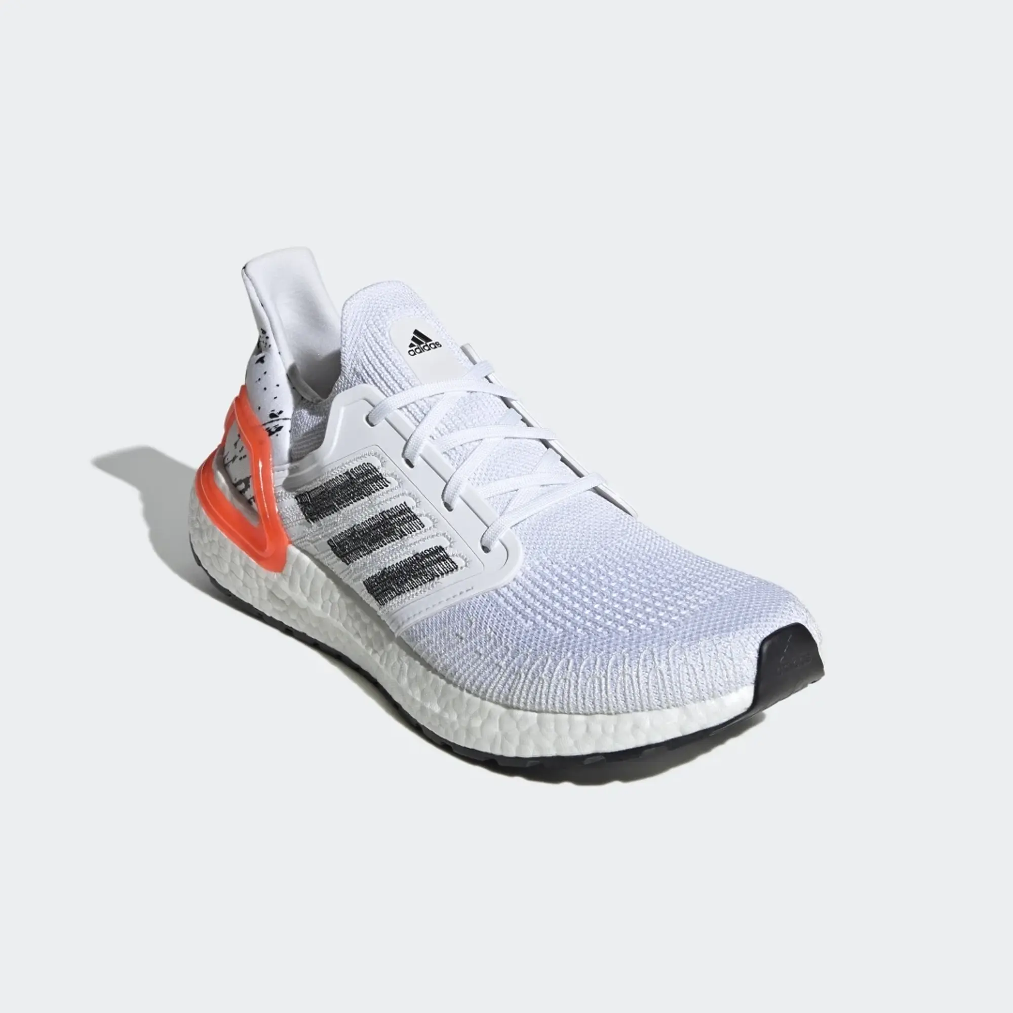 adidas Ultraboost 20 Shoes