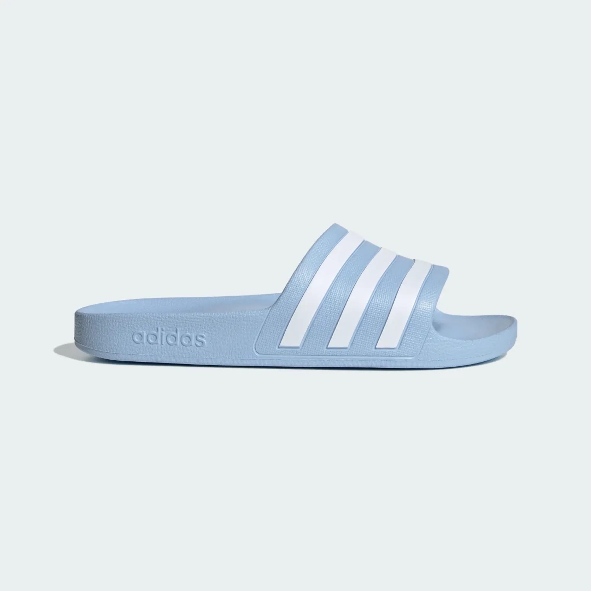 adidas Adilette Aqua Slides