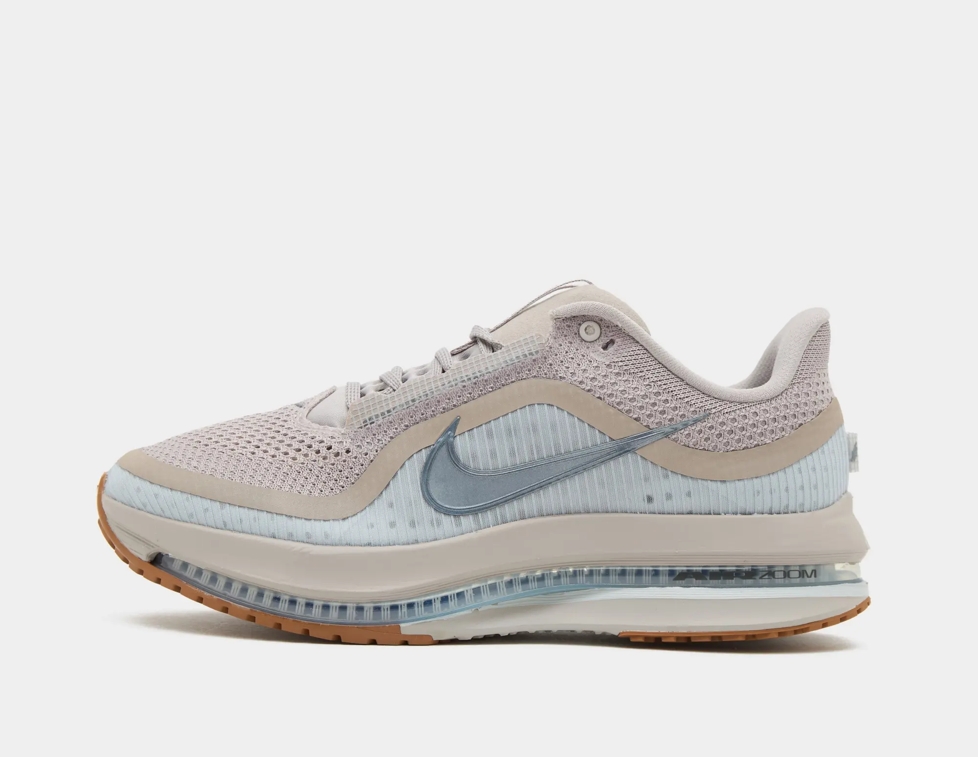 Nike Pegasus Premium, Grey