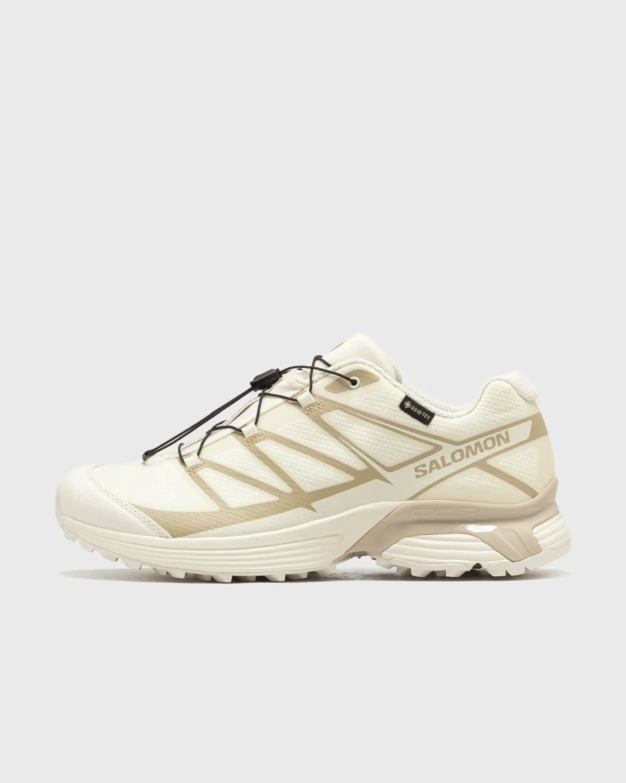 Salomon XT-PATHWAY GTX