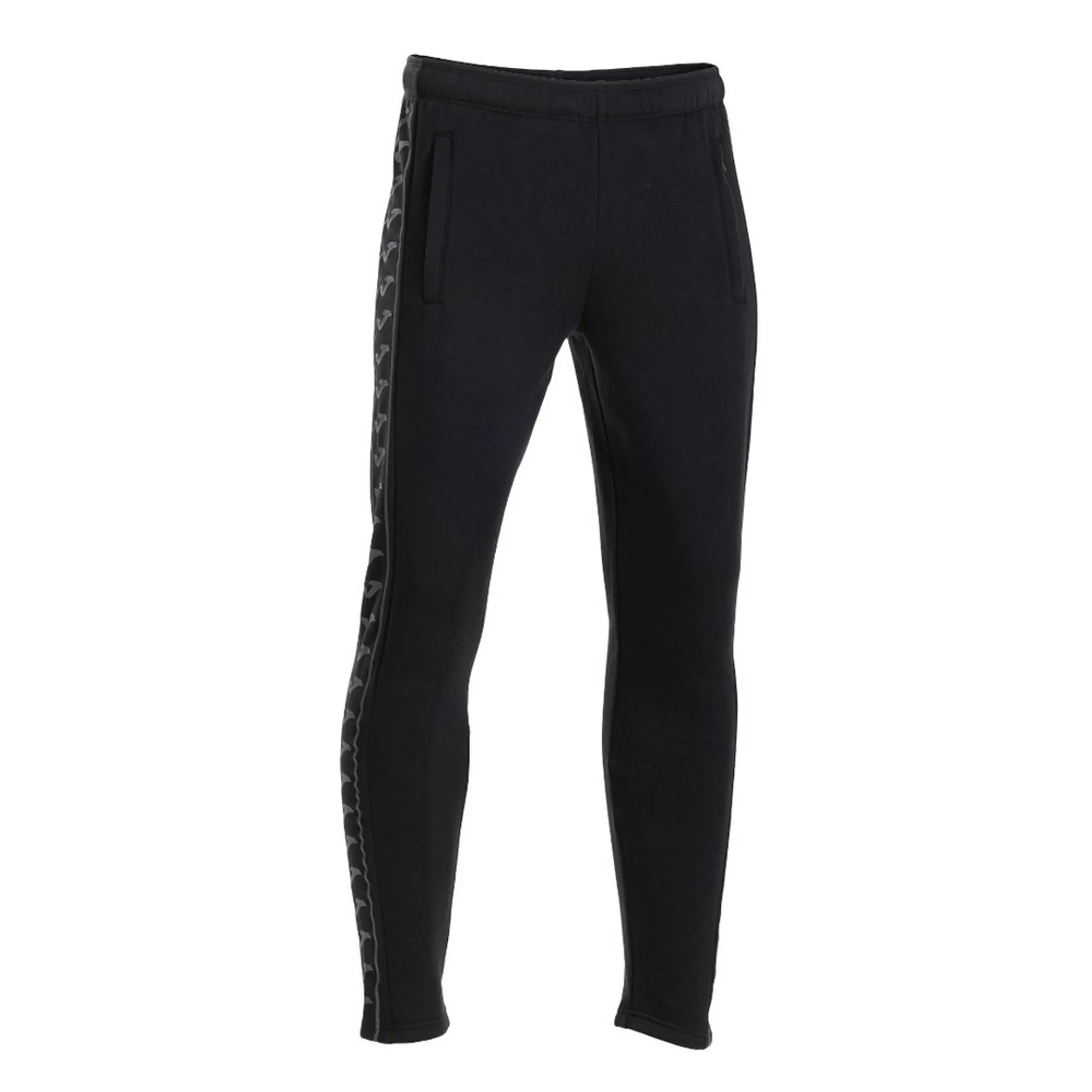Joma Icono Street Pants