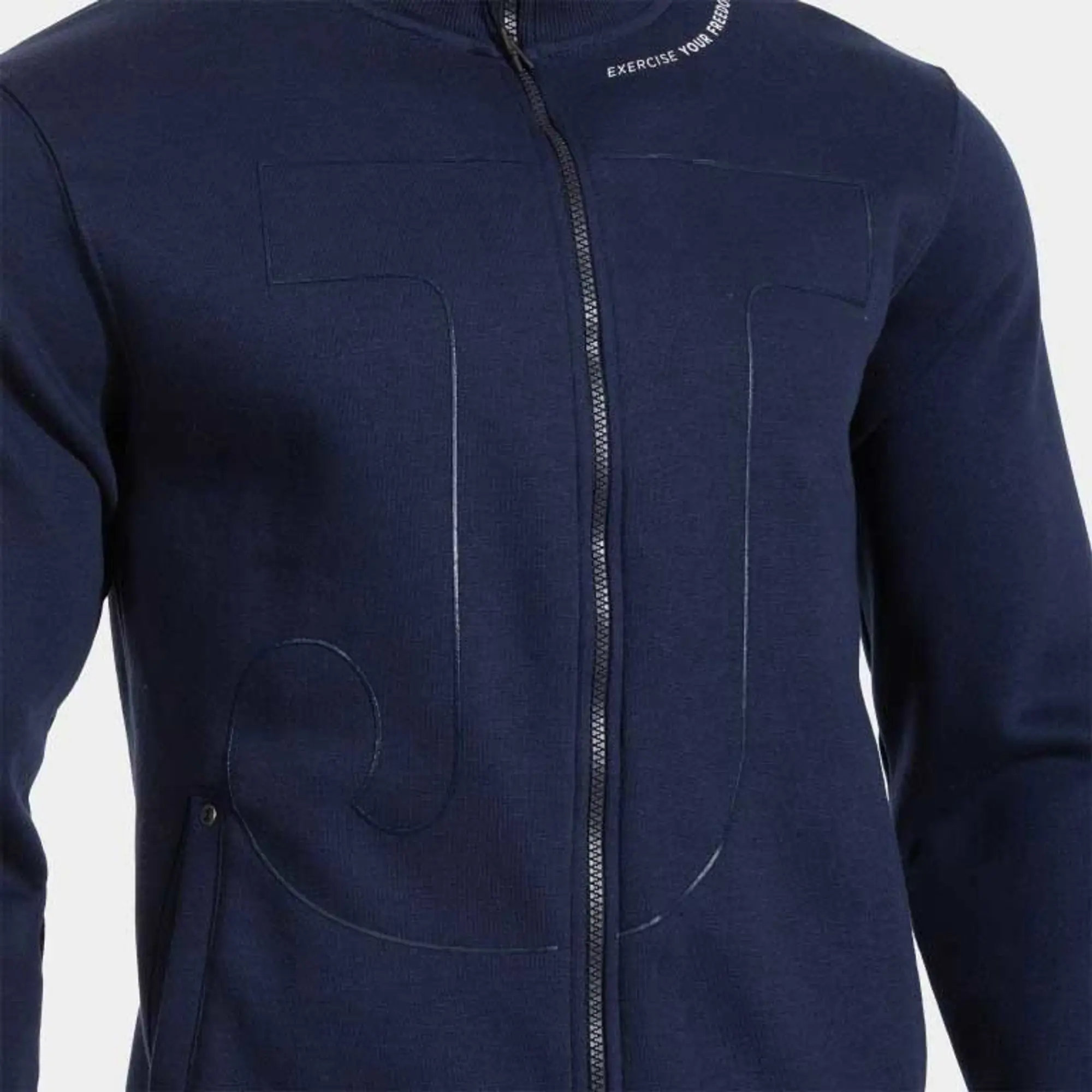 Joma Urban Street Jacket