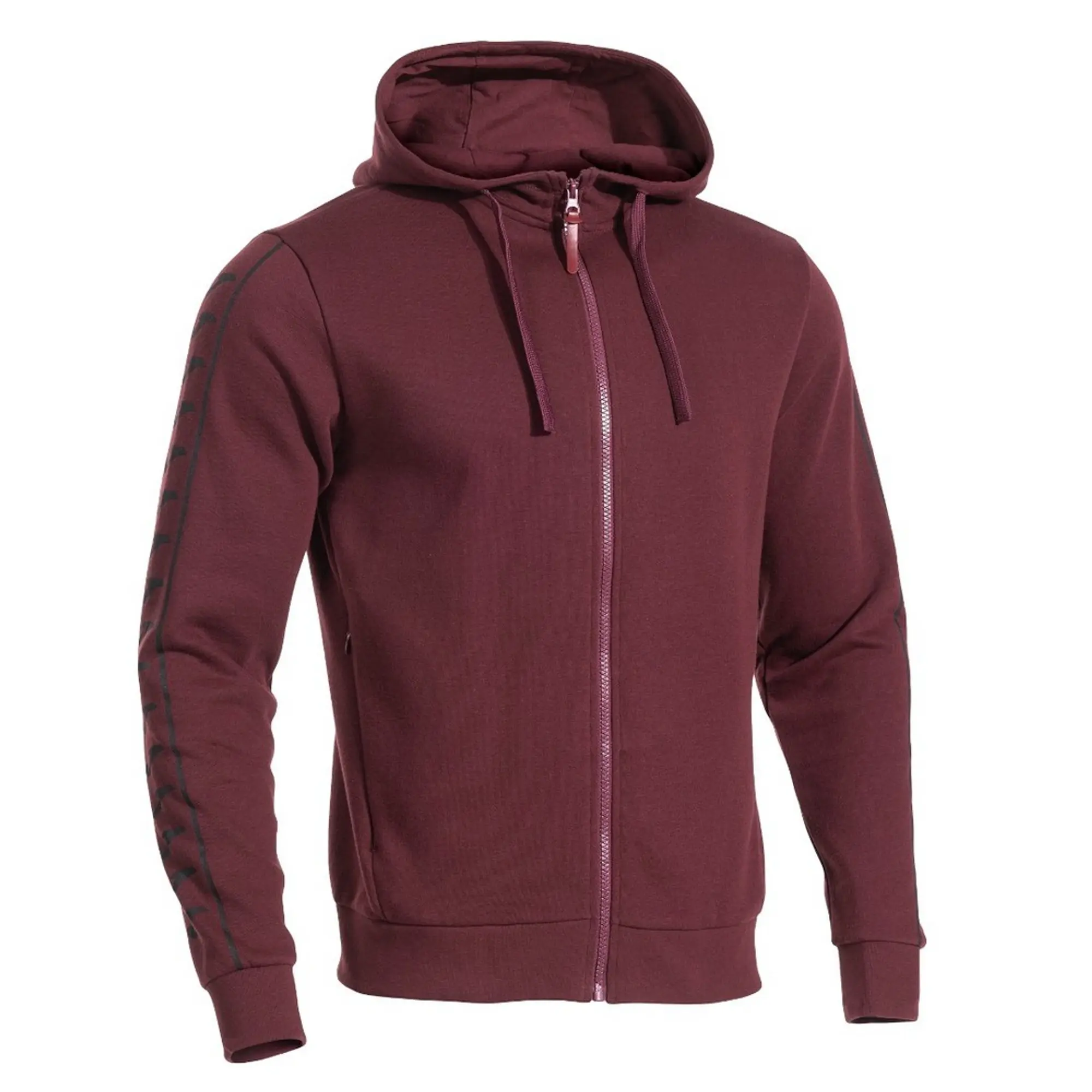 Joma Icono Street Jacket