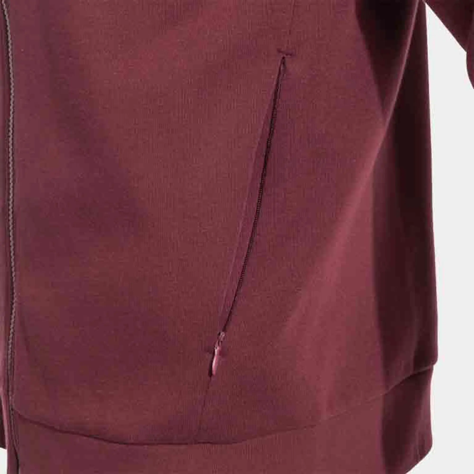 Joma Icono Street Jacket