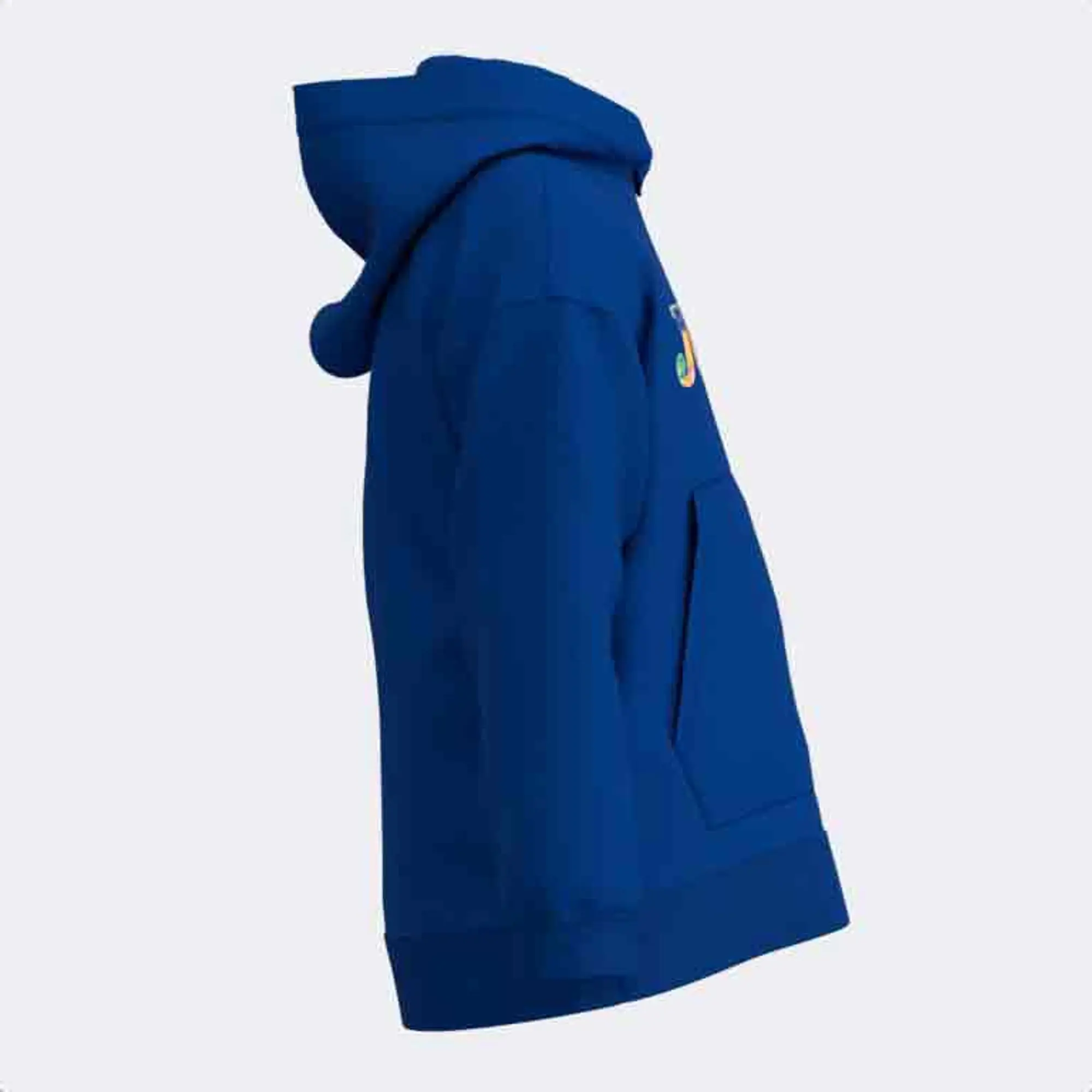 Joma 500802 Hoodie