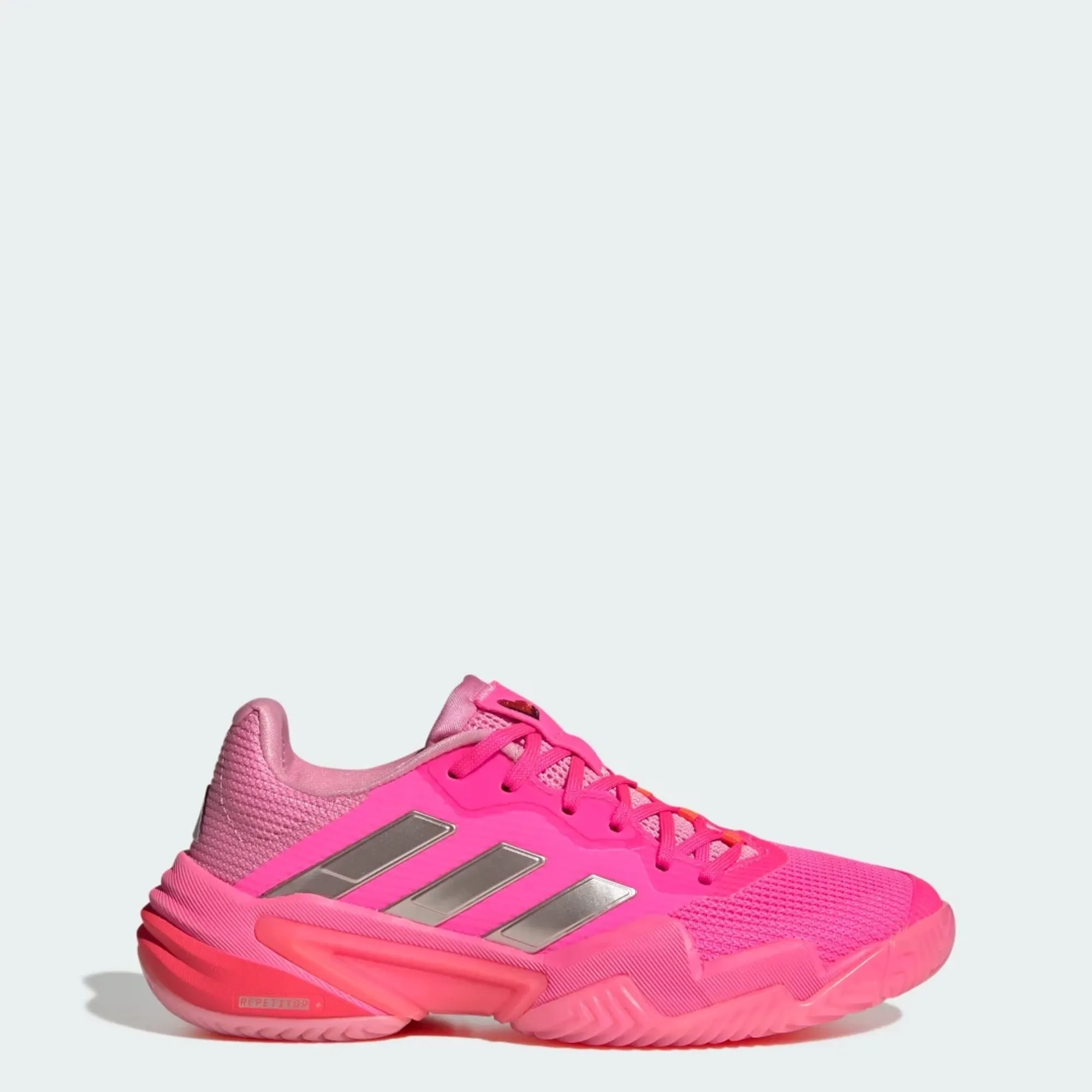 adidas Barricade 13 Tennis Shoes