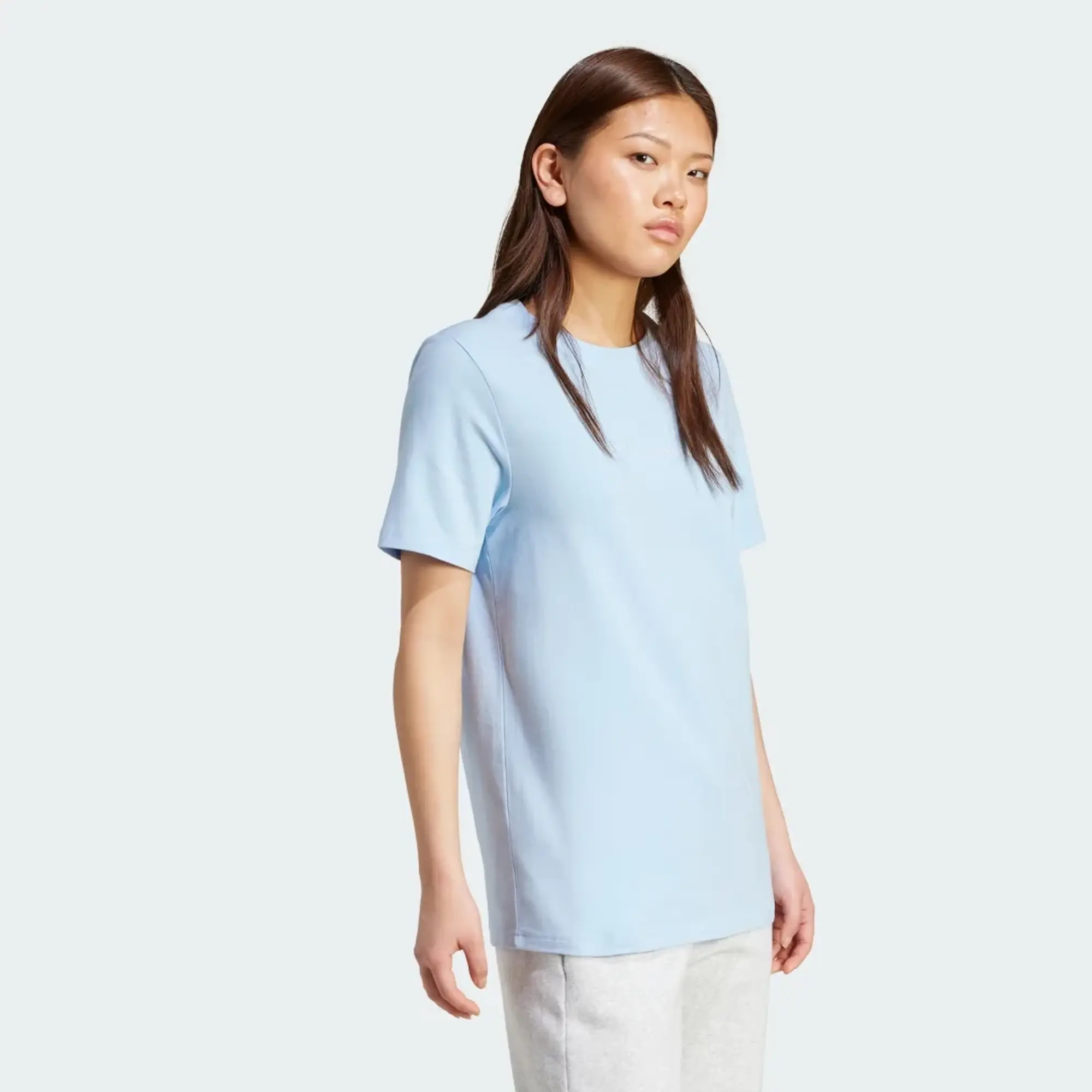 adidas Codes Doodle Camp Graphic T-Shirt