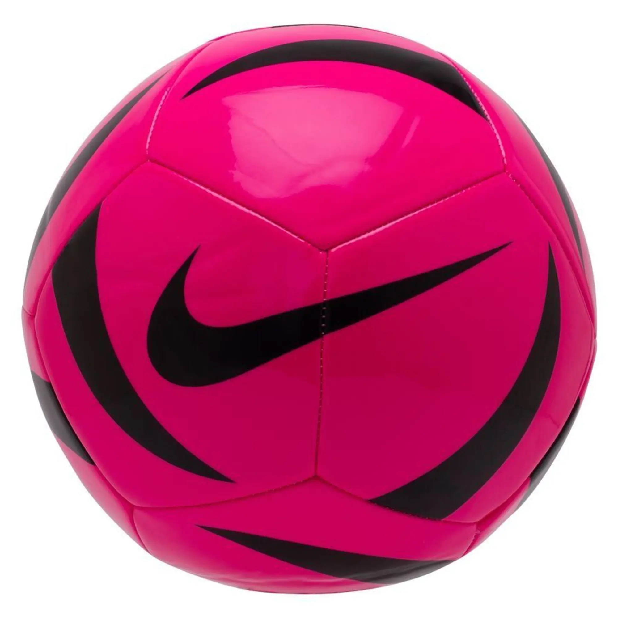 Nike Football Pitch Training - ['Pink']