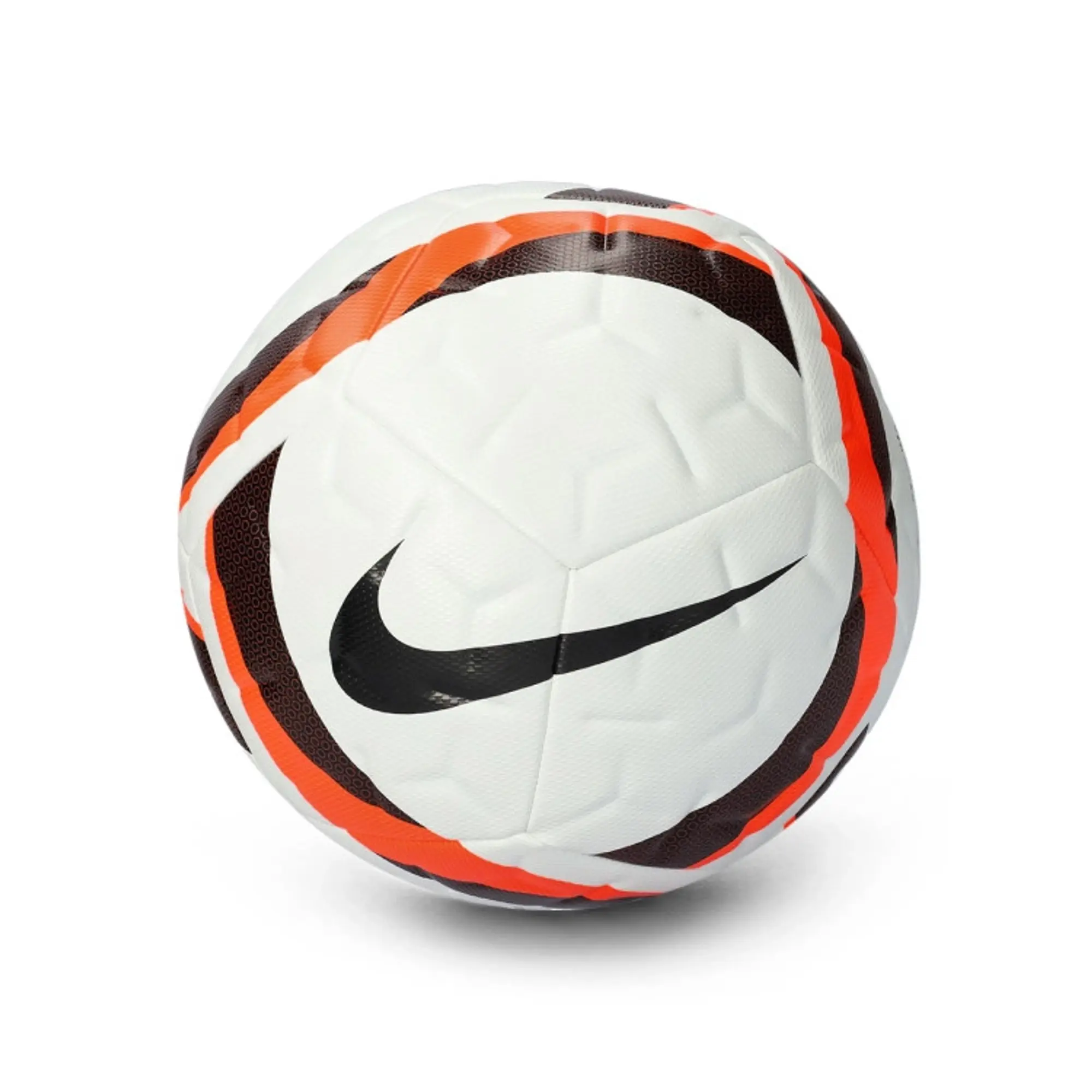 Nike Football Academy Plus - ['White']