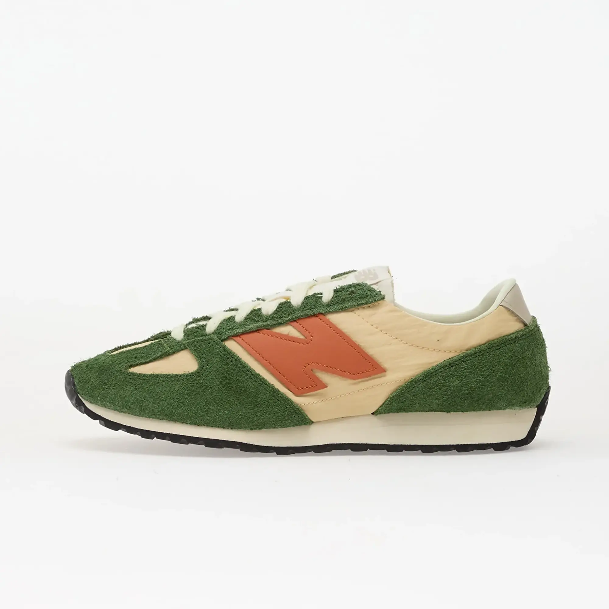 Sneakers New Balance 471 Ash Wood Eur 44.5