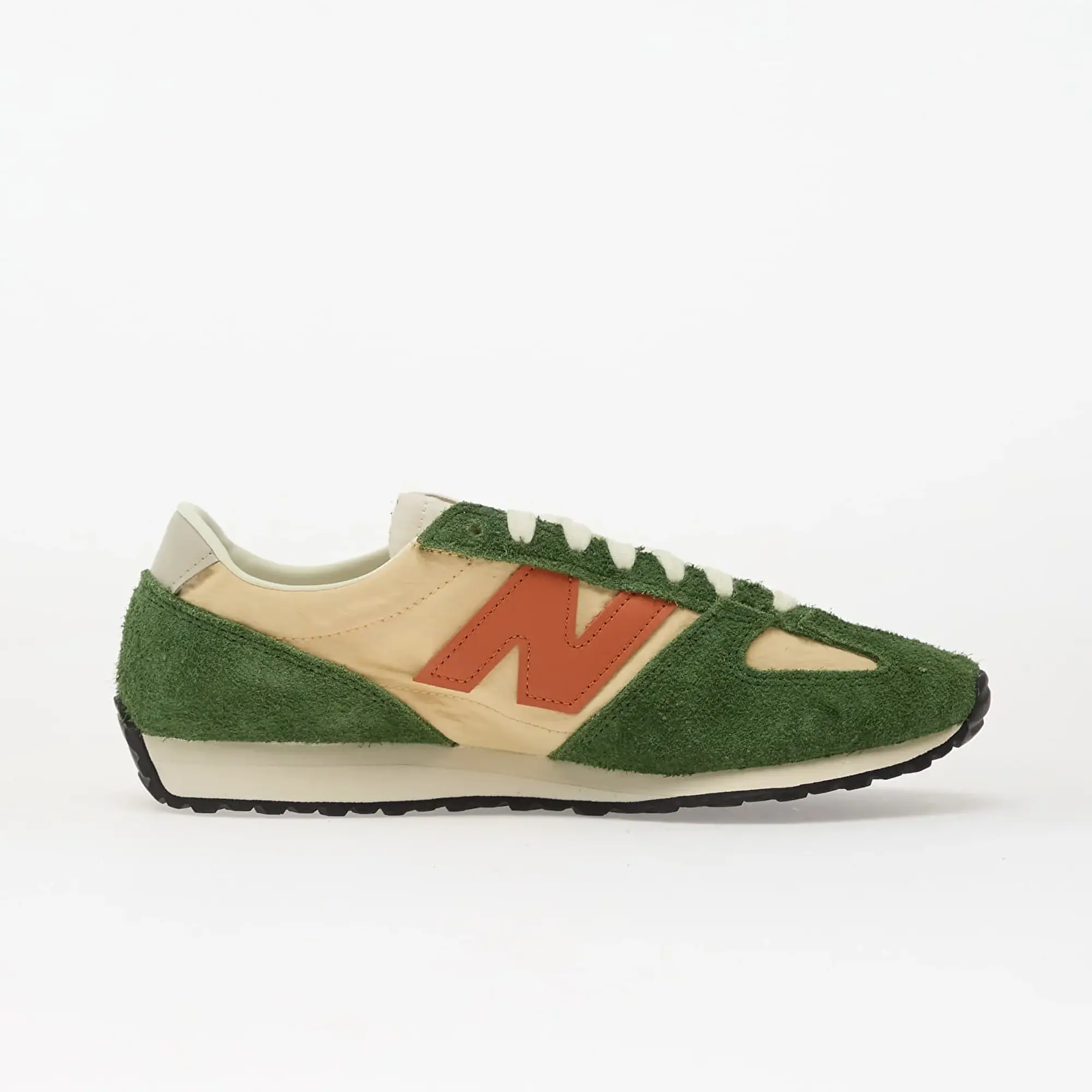 Sneakers New Balance 471 Ash Wood Eur 44.5