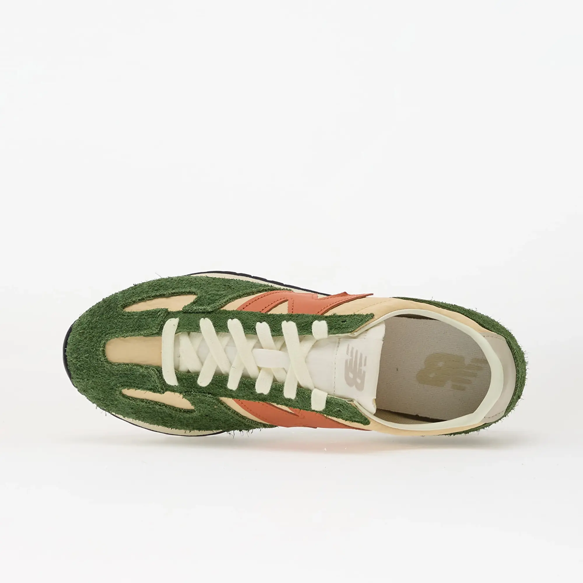 Sneakers New Balance 471 Ash Wood Eur 44.5