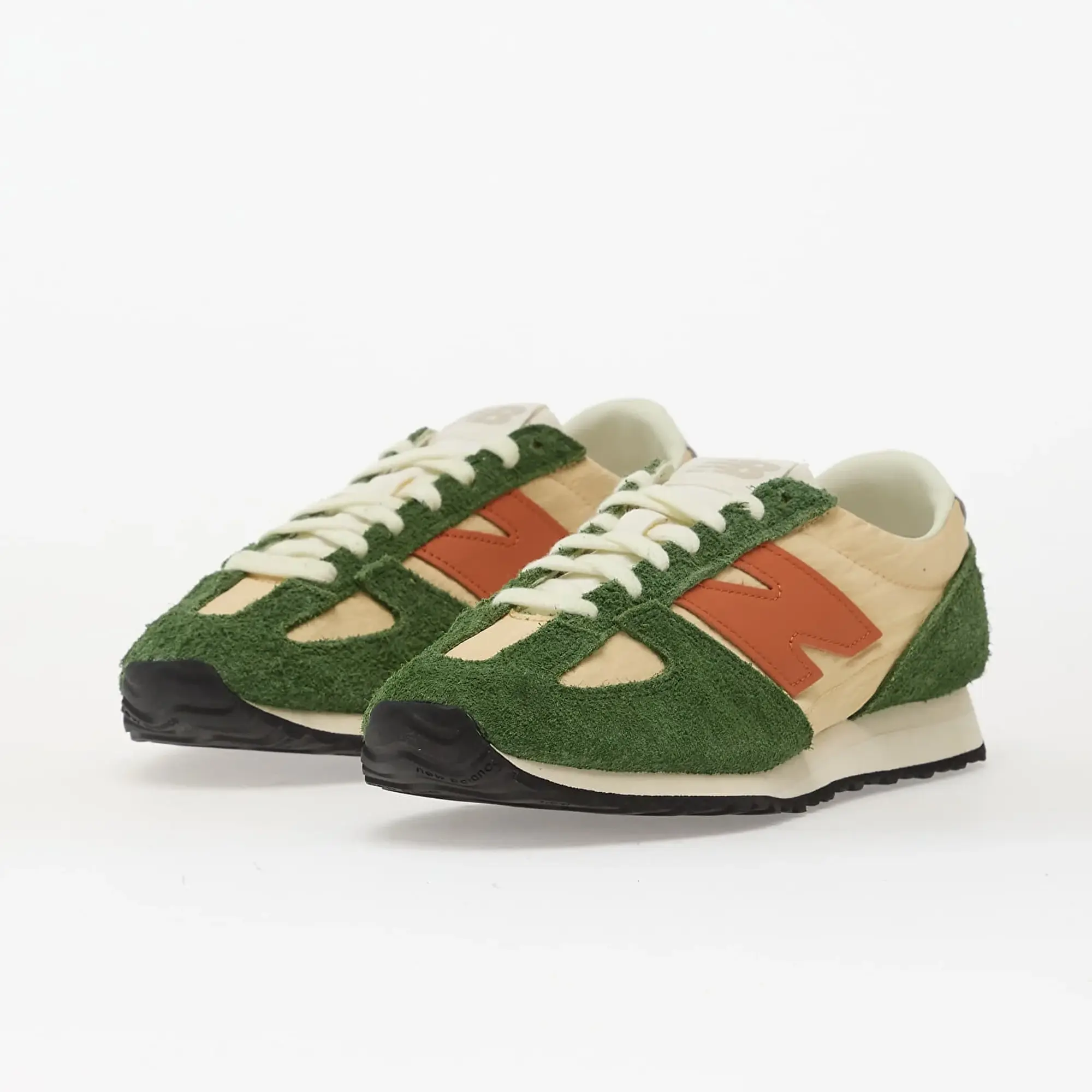Sneakers New Balance 471 Ash Wood Eur 44.5