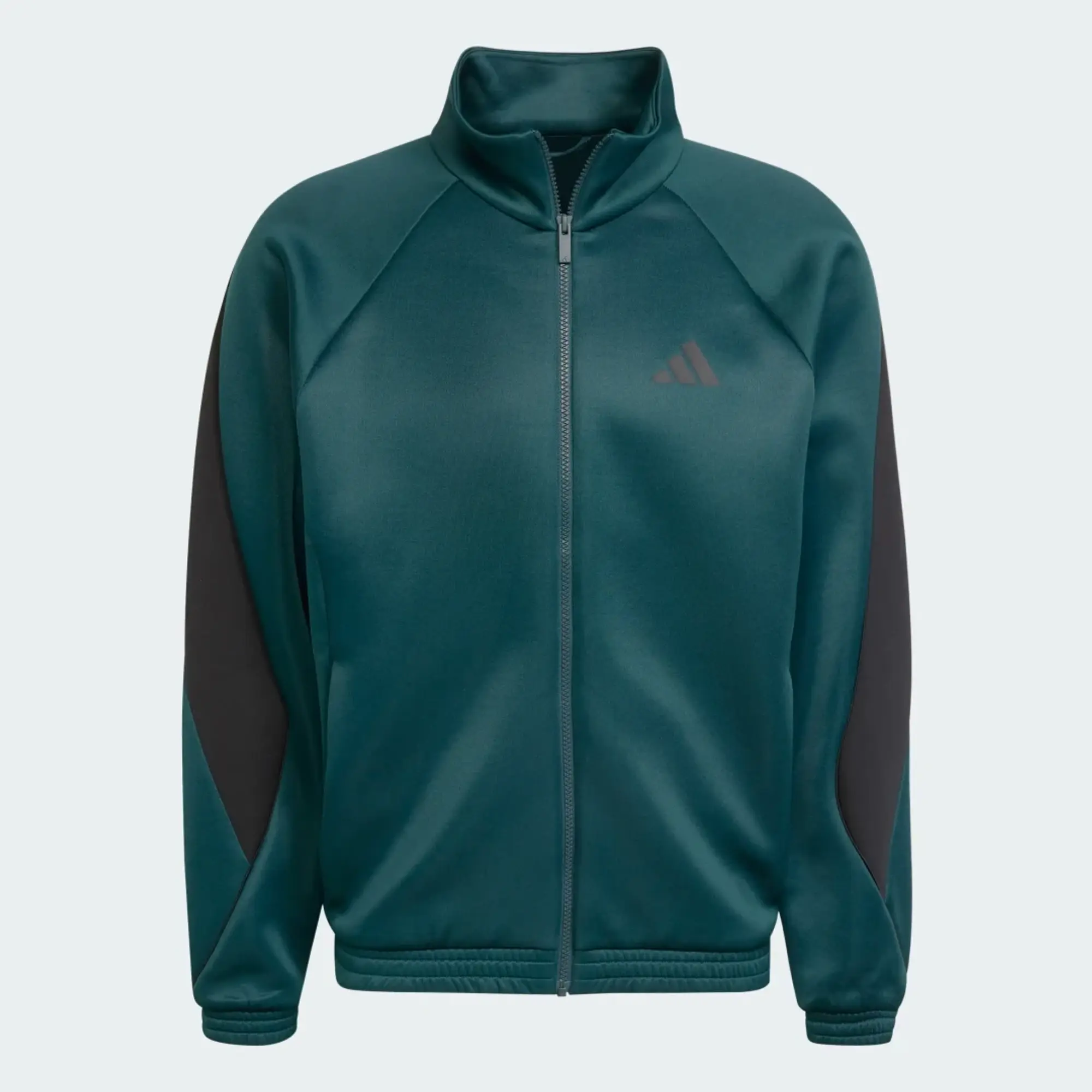 adidas Stadium Tracktop