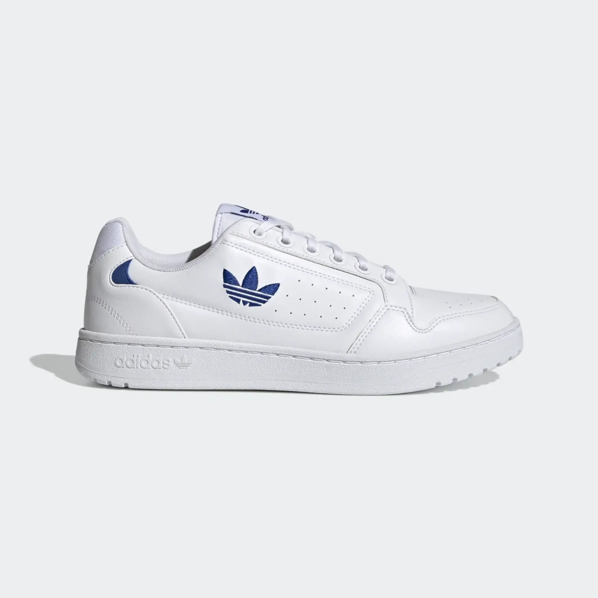 adidas NY 90 Shoes