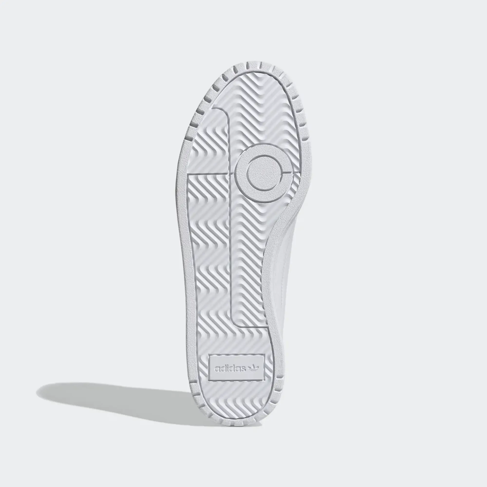 adidas NY 90 Shoes