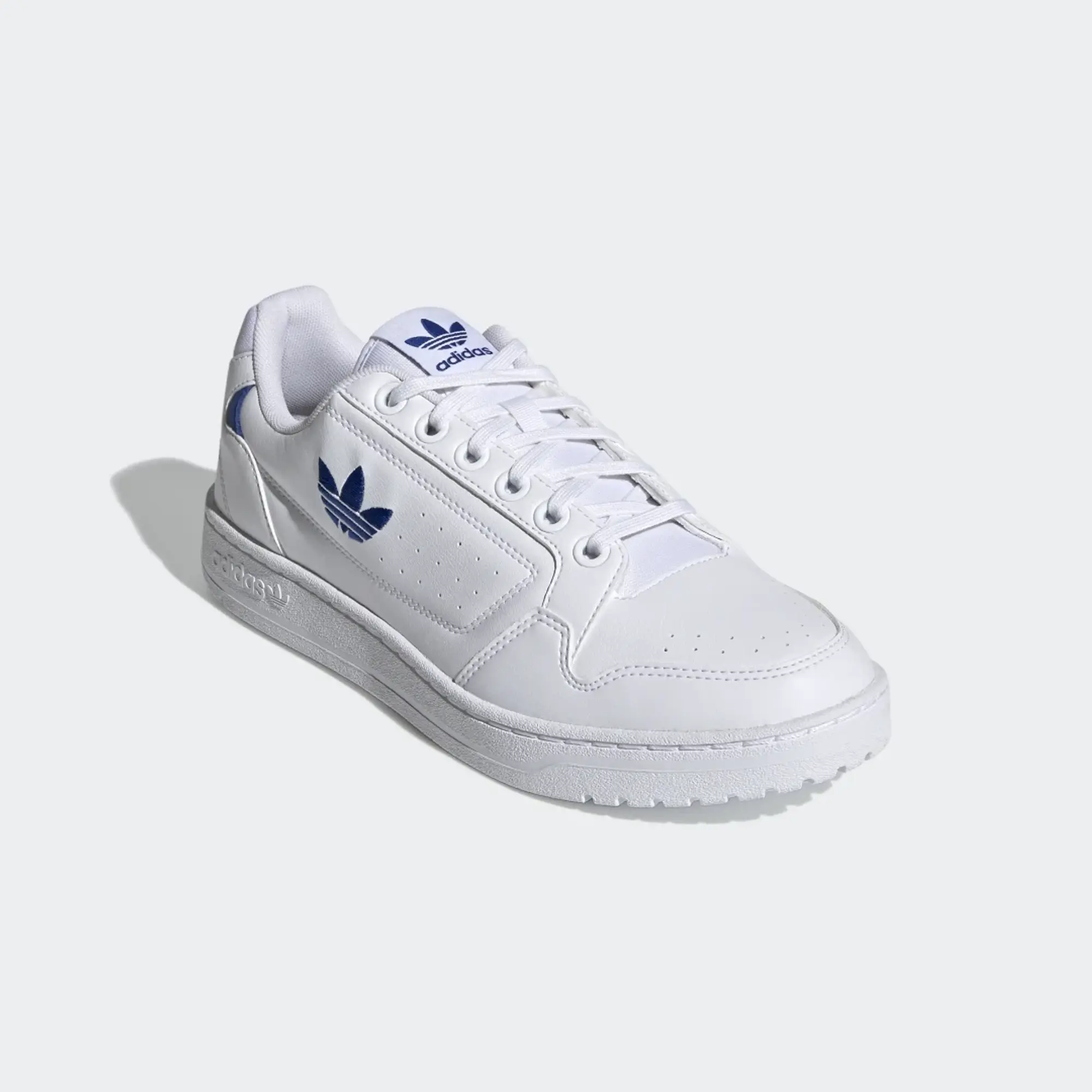 adidas NY 90 Shoes