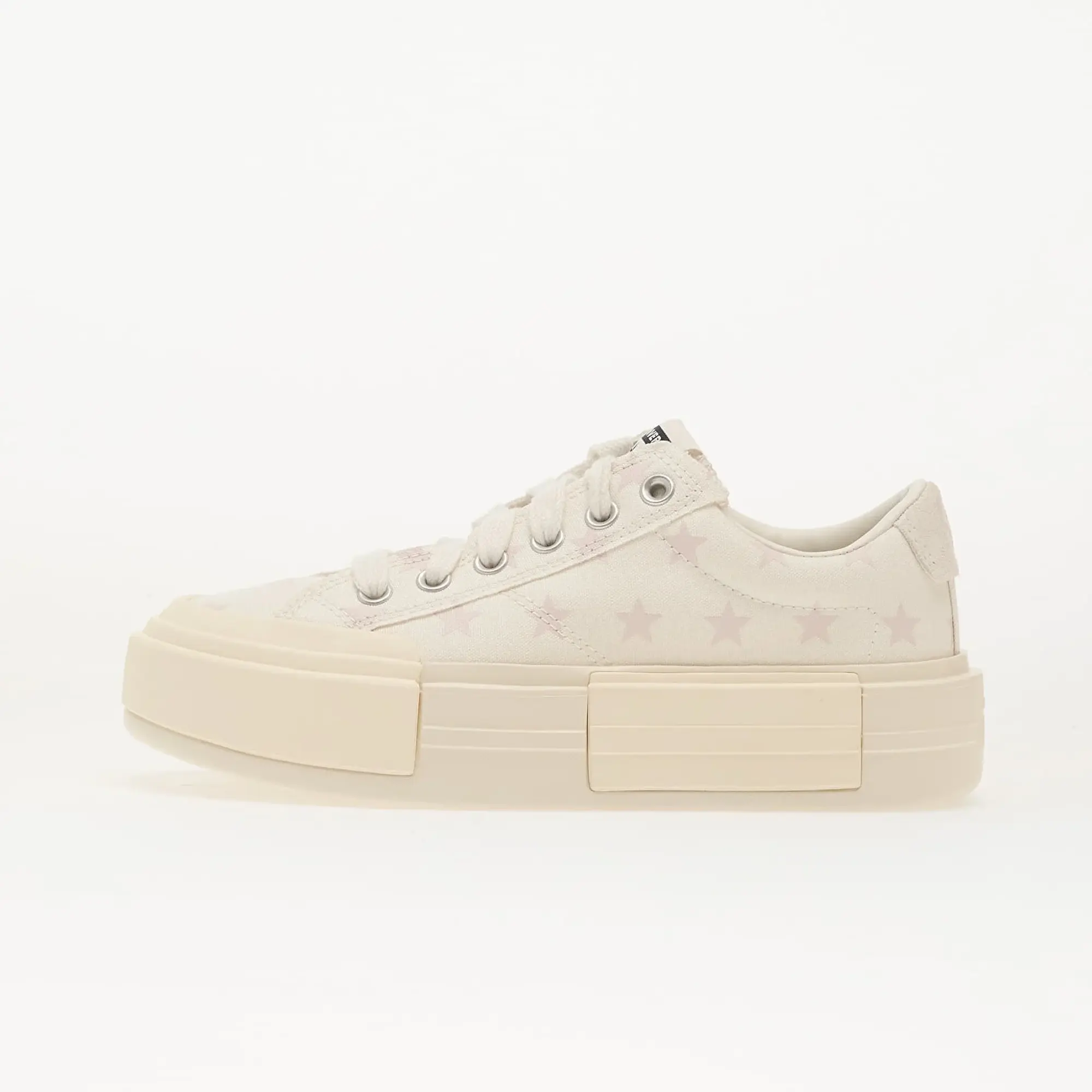 Sneakers Converse Cruise White/ Shy Flamingo/ White Eur 38