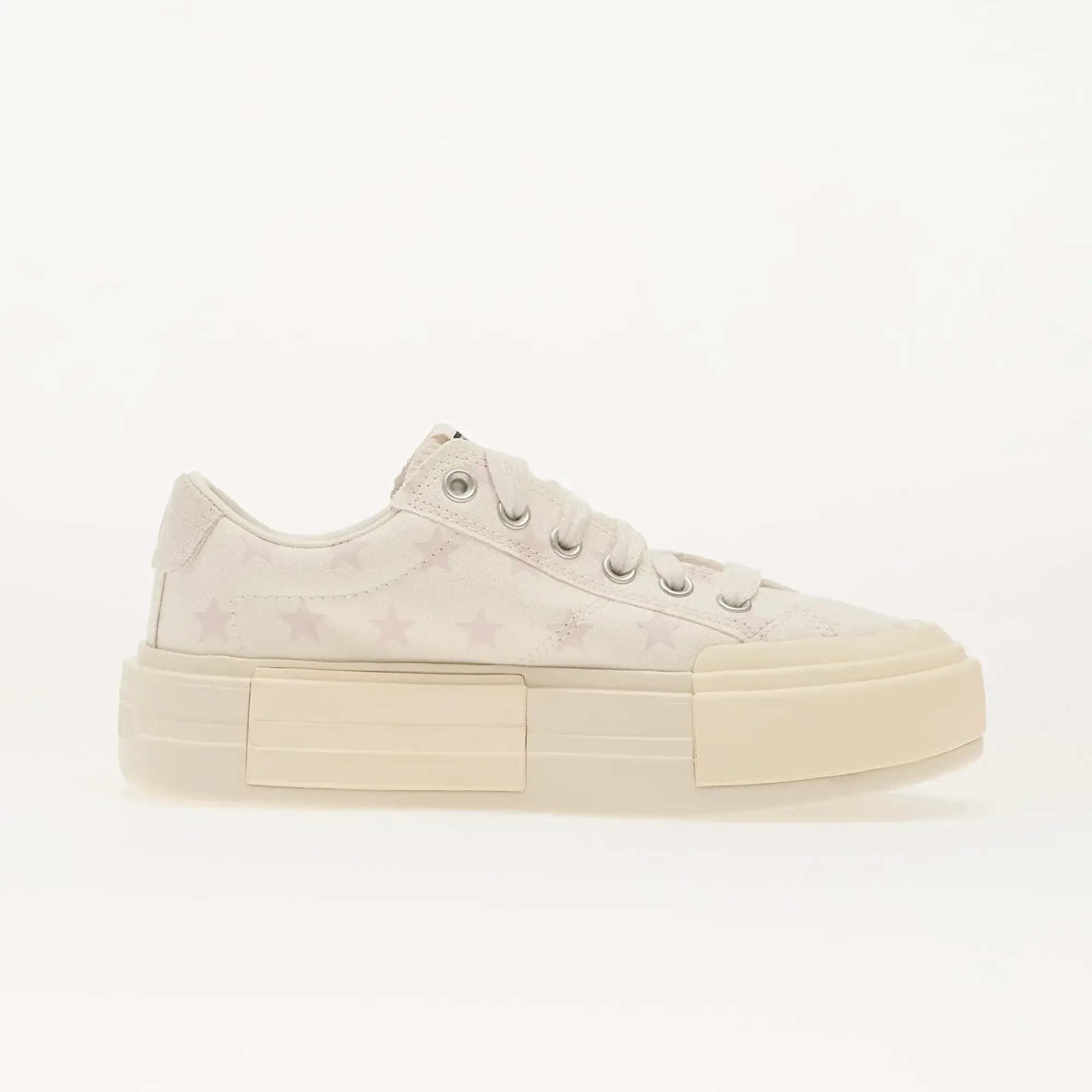Sneakers Converse Cruise White/ Shy Flamingo/ White Eur 38
