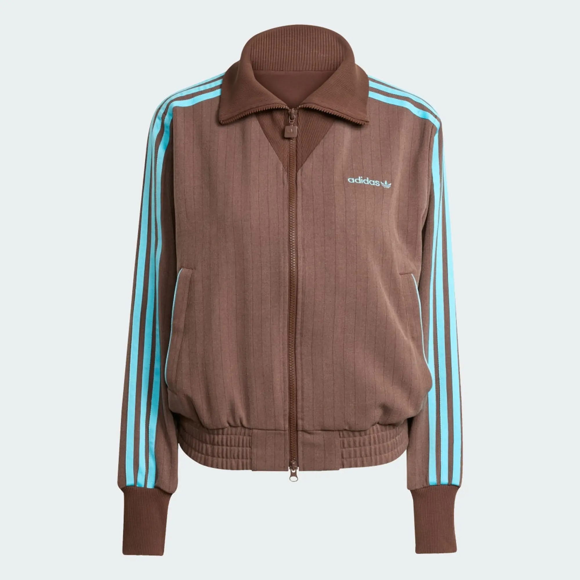adidas Tailored Tracksuit Track Top