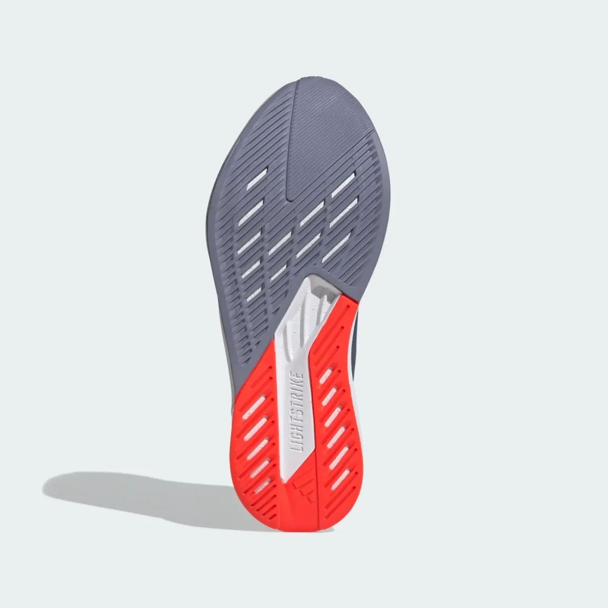 adidas Duramo Speed Shoes