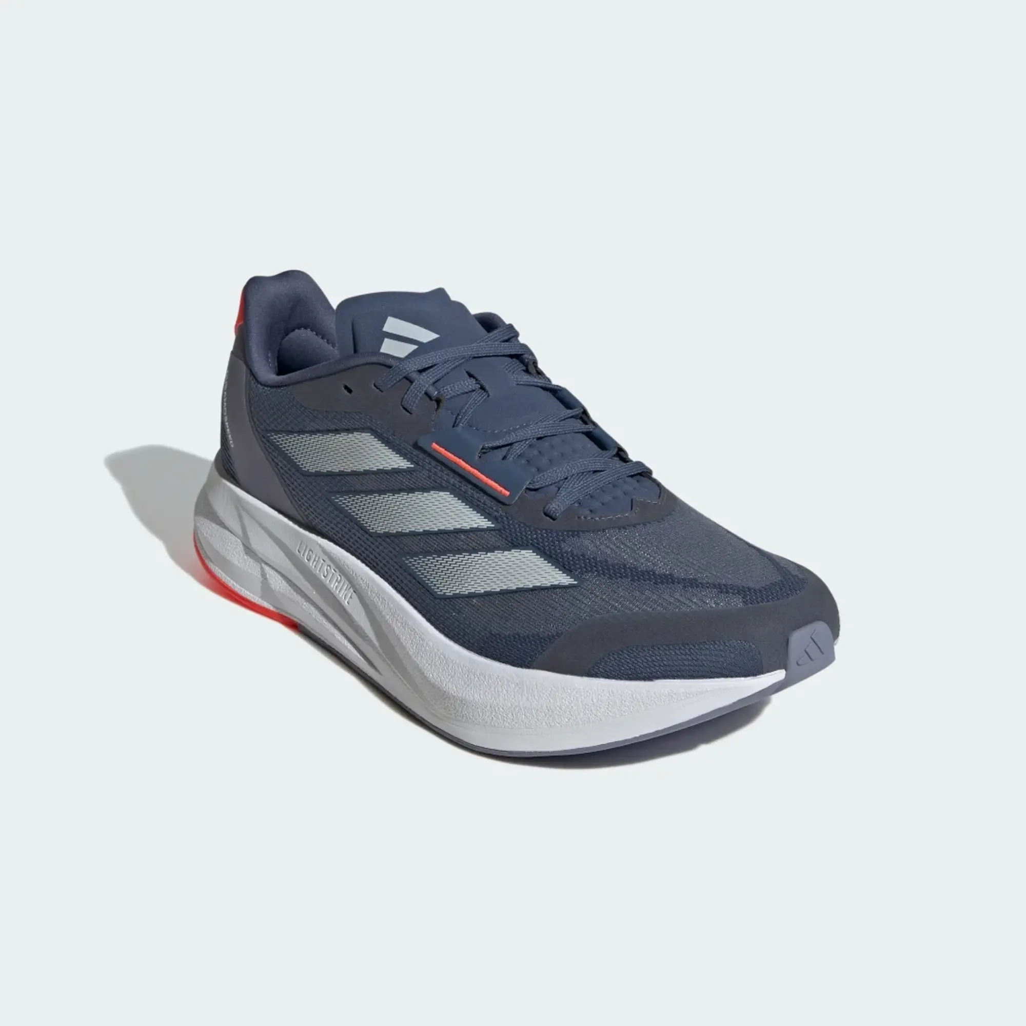 adidas Duramo Speed Shoes
