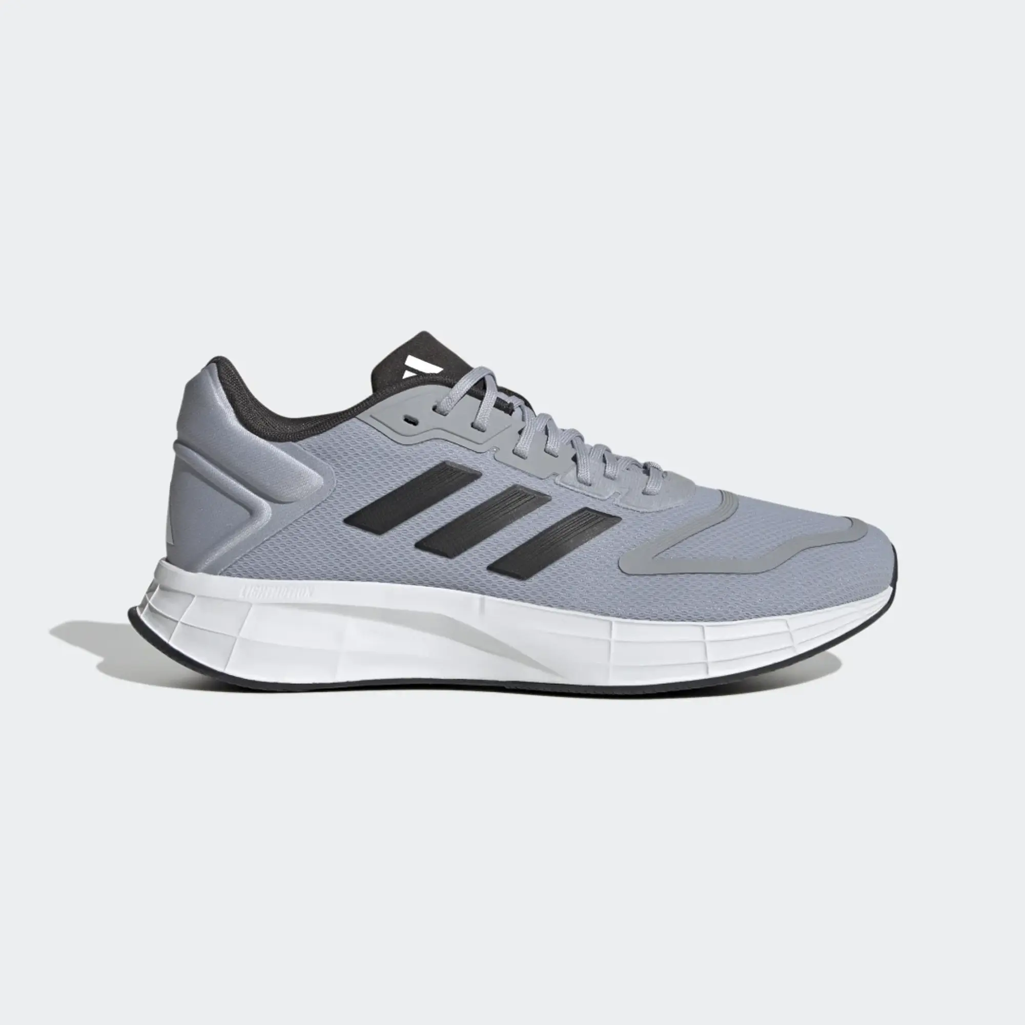 adidas Duramo 10 Shoes
