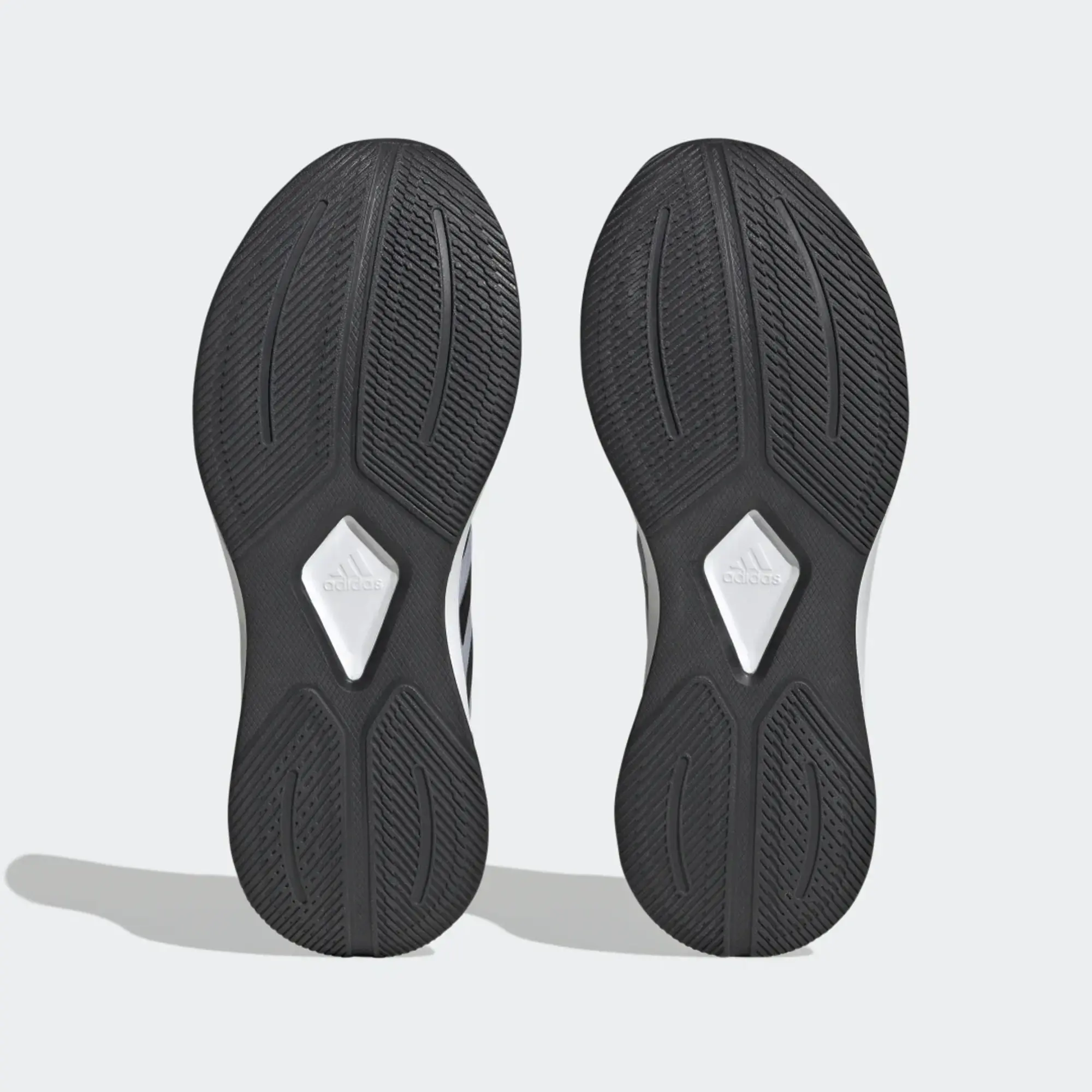 adidas Duramo 10 Shoes