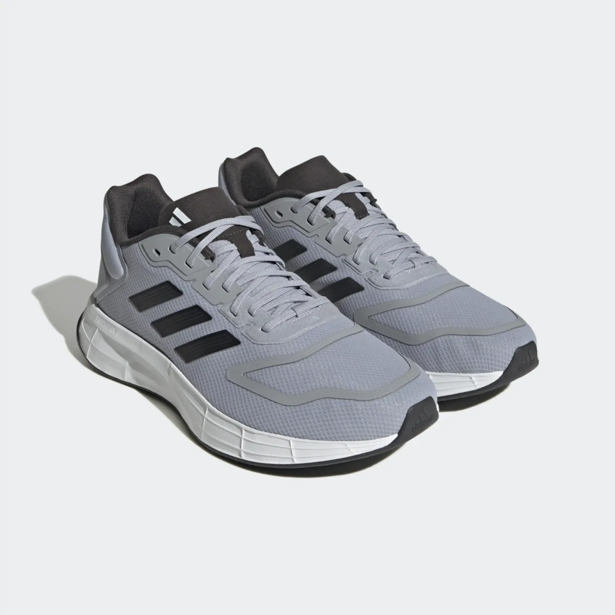 adidas Duramo 10 Shoes