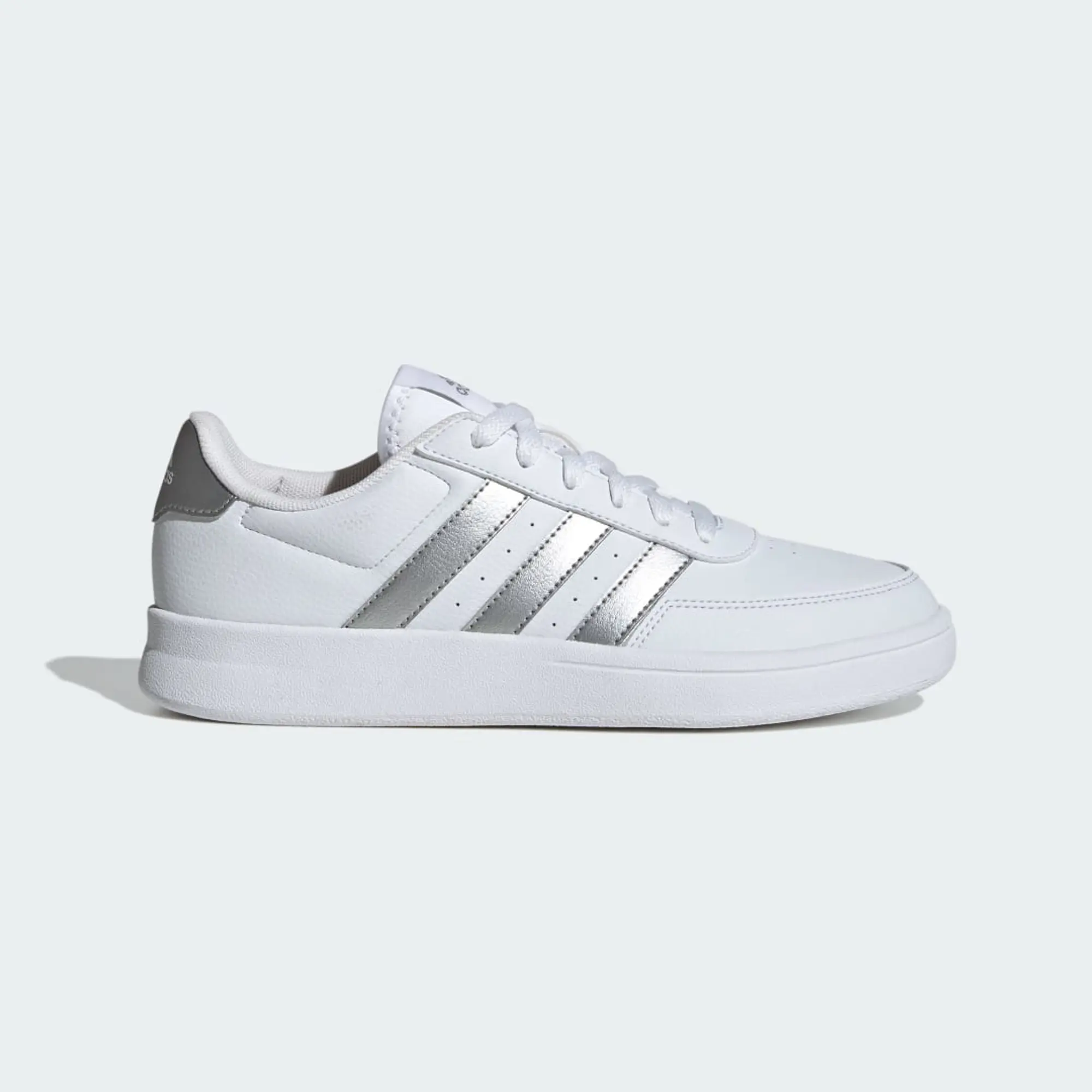 adidas Breaknet 2.0 Shoes