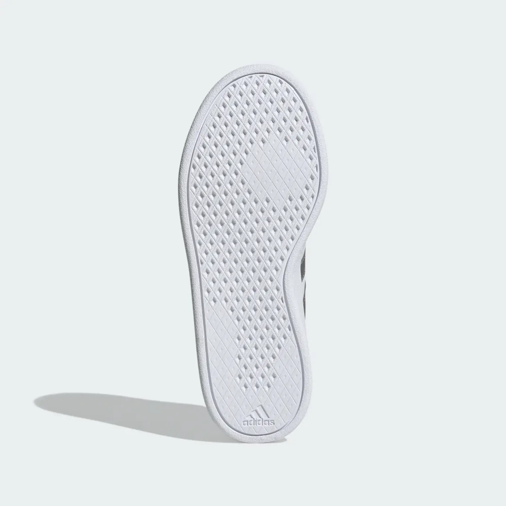 adidas Breaknet 2.0 Shoes
