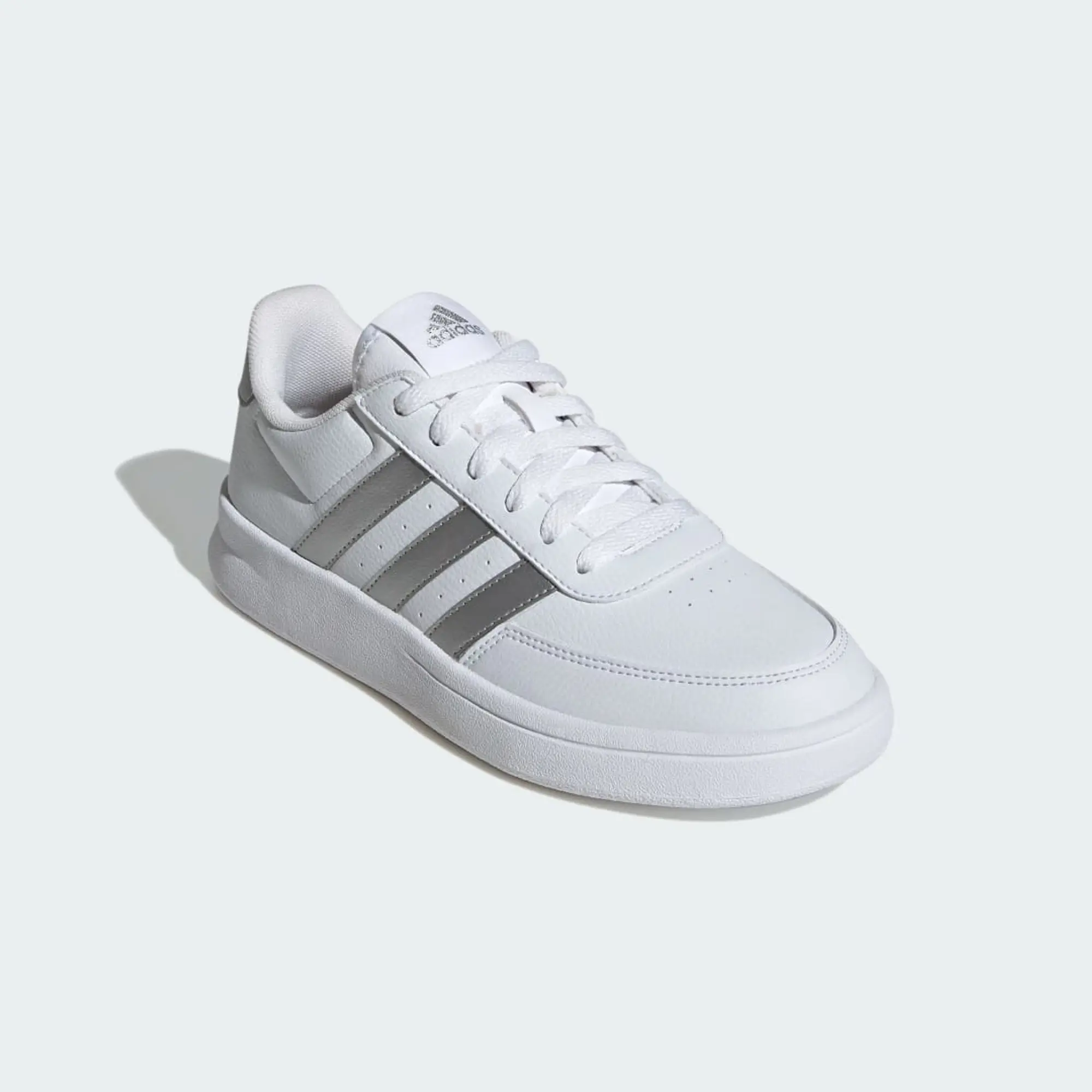 adidas Breaknet 2.0 Shoes