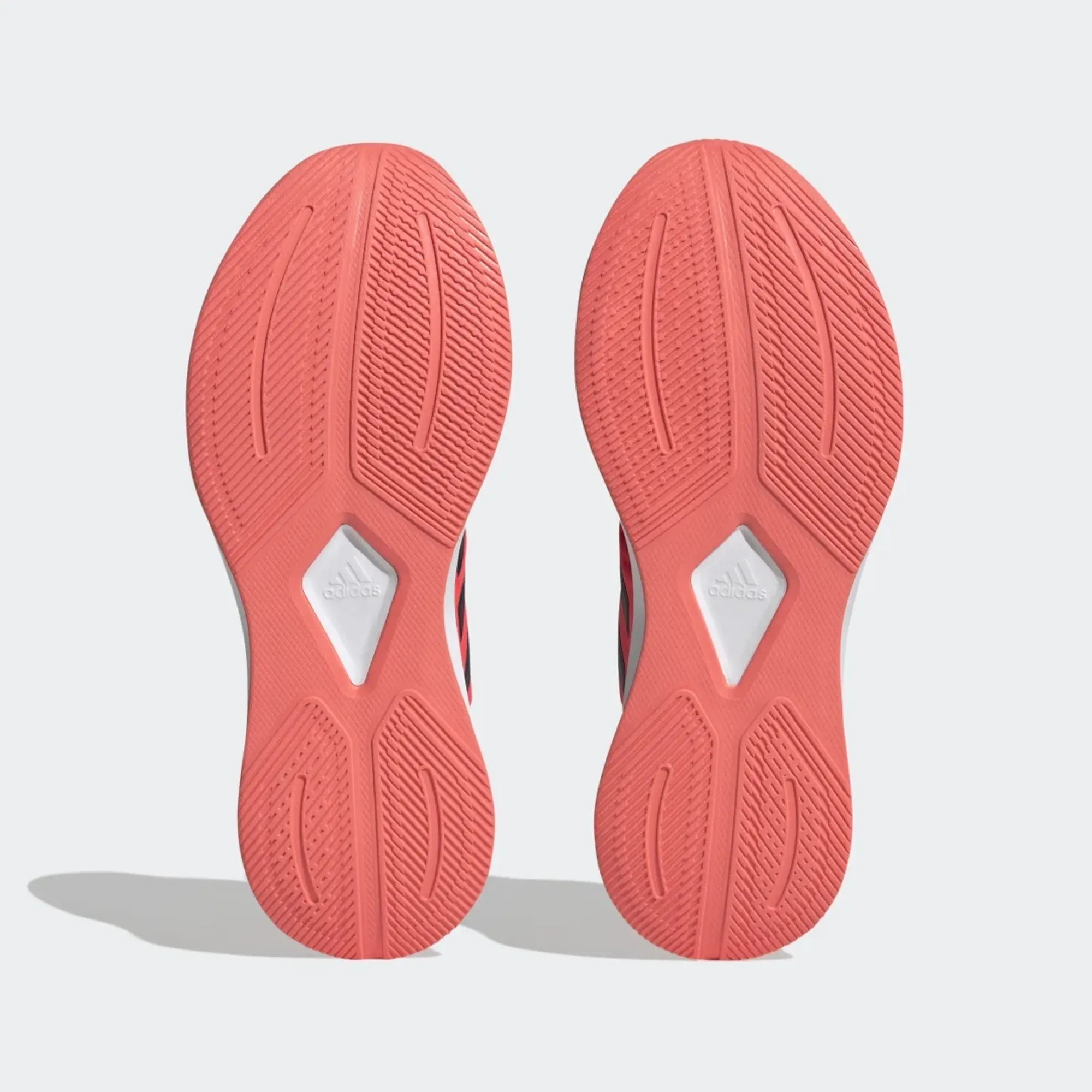 adidas Duramo 10 Shoes