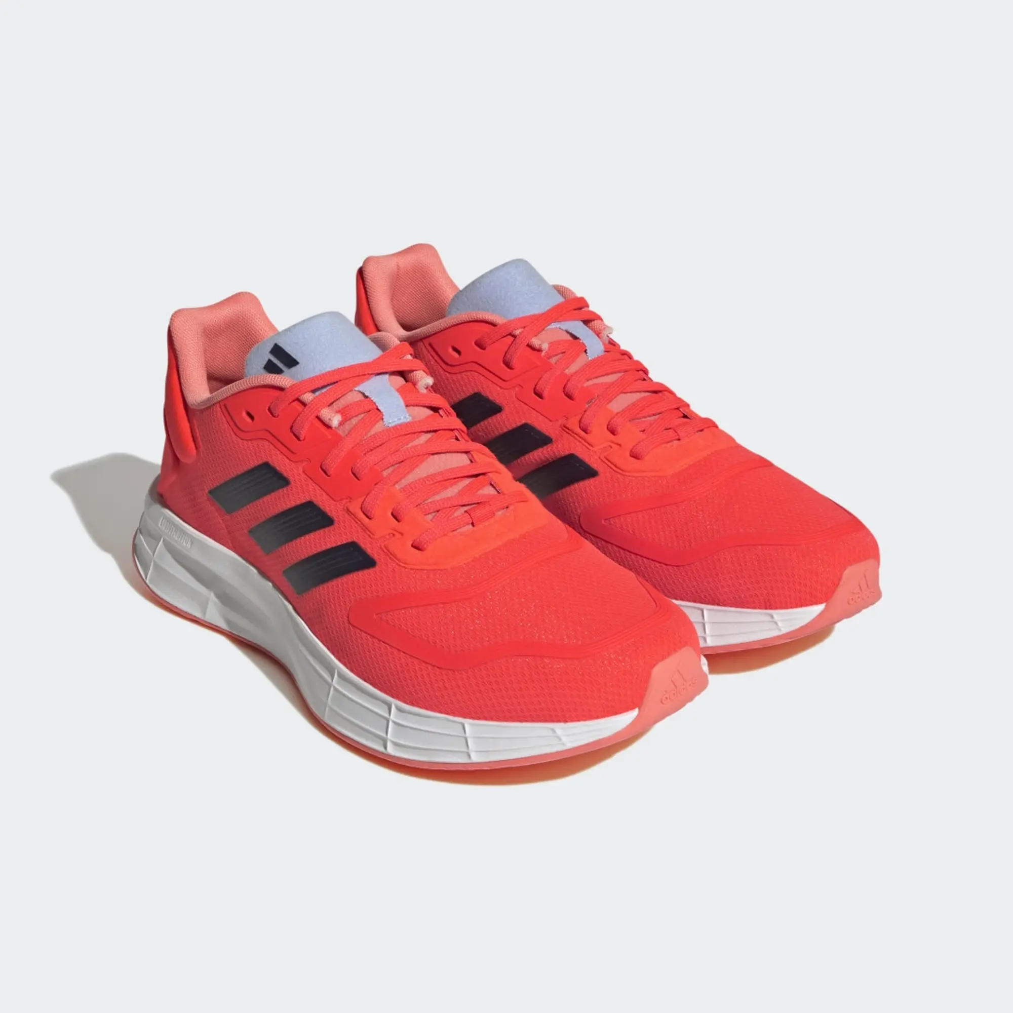 adidas Duramo 10 Shoes