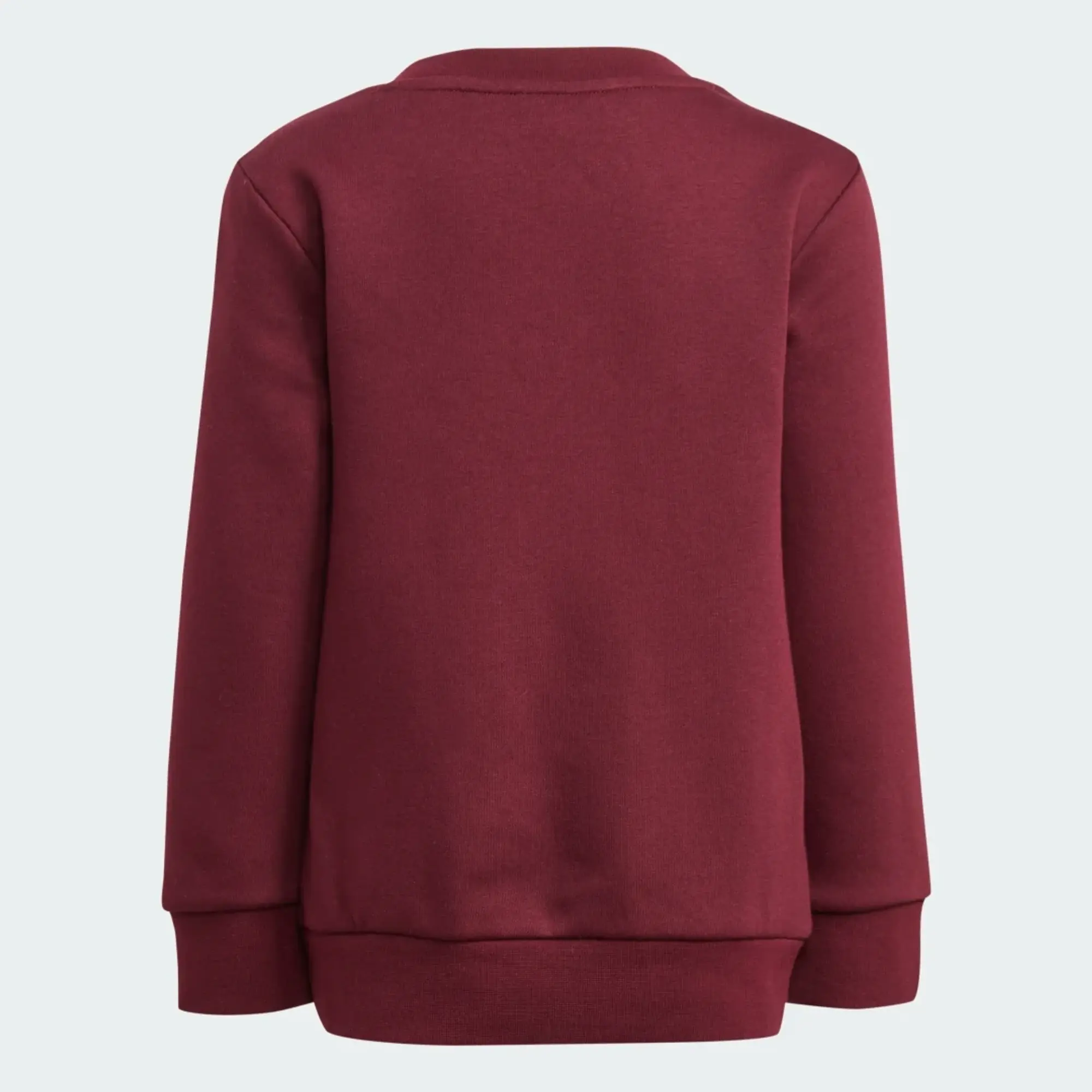 adidas Adicolor Crew Set