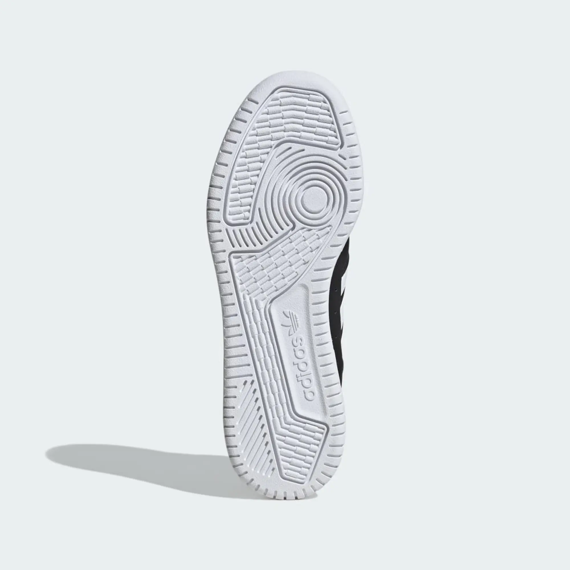 adidas Team Court 2.0 STR Shoes
