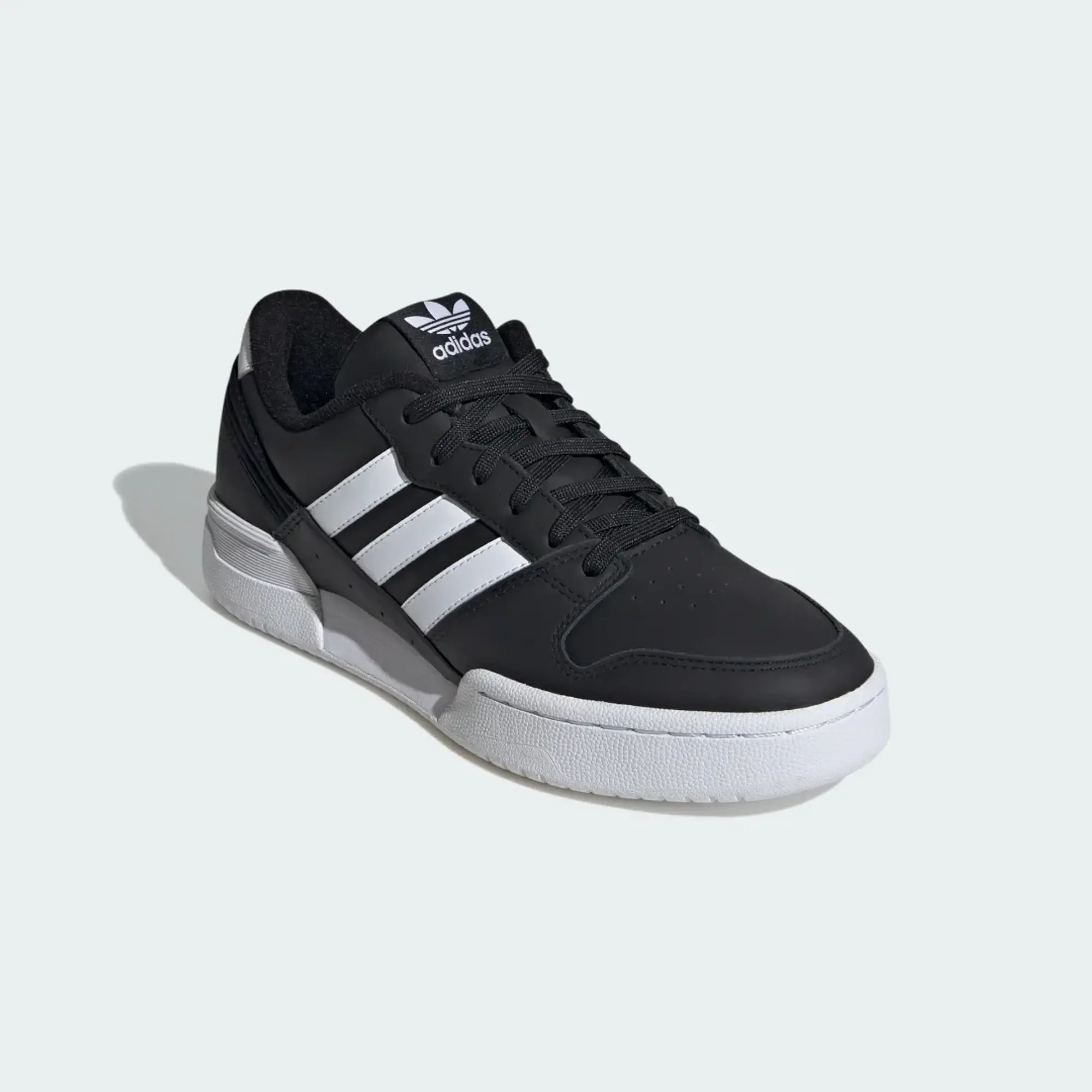 adidas Team Court 2.0 STR Shoes