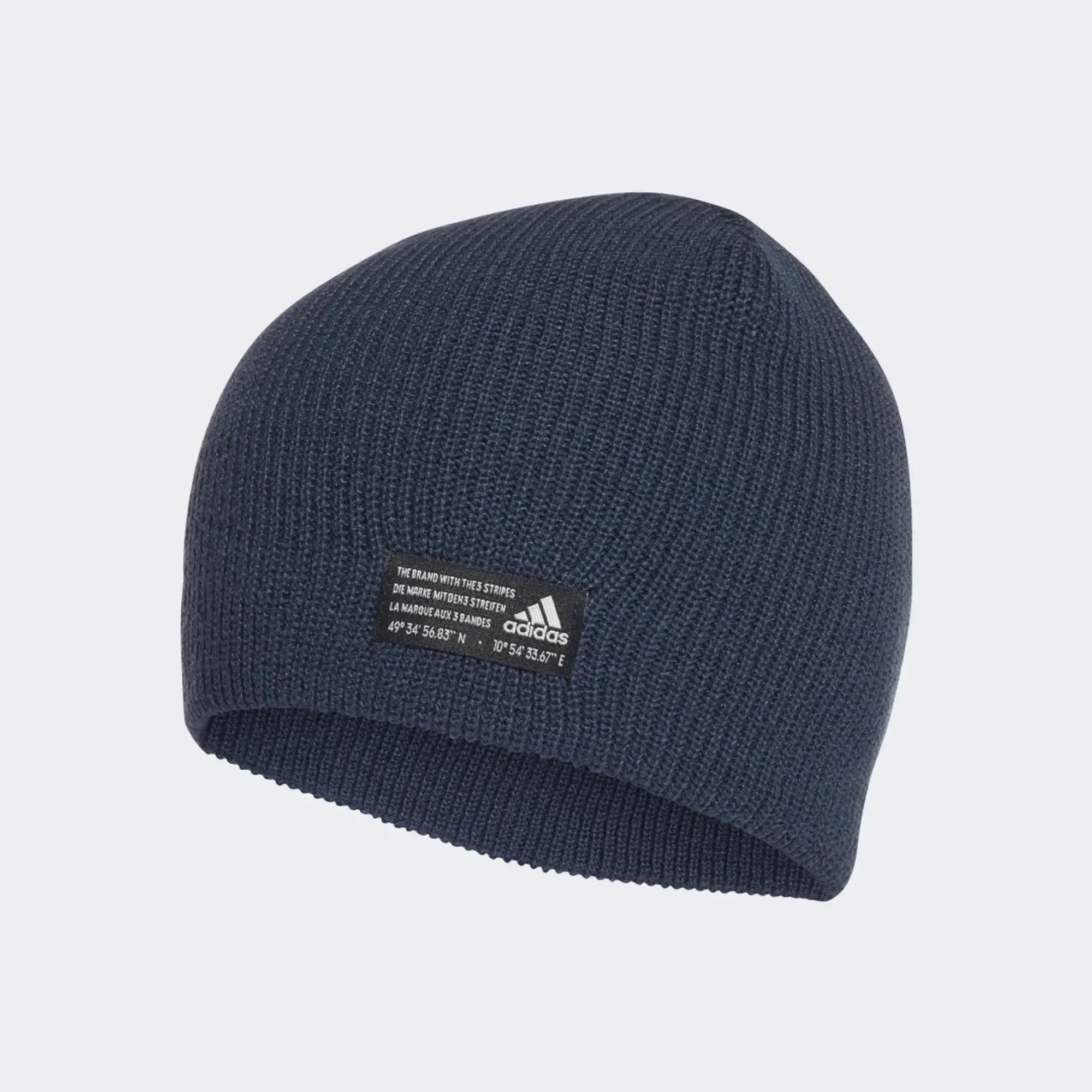 adidas Performance Beanie