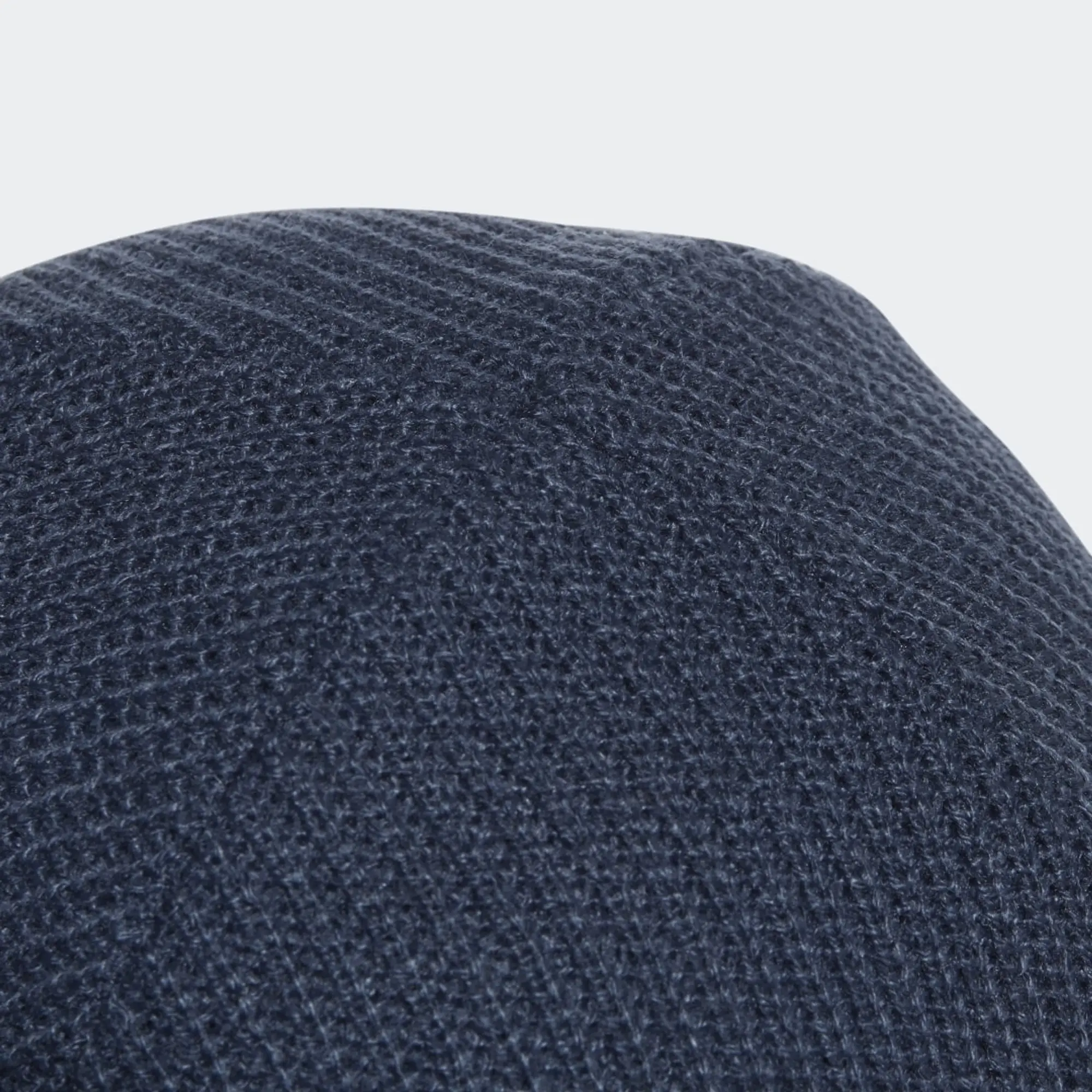 adidas Performance Beanie