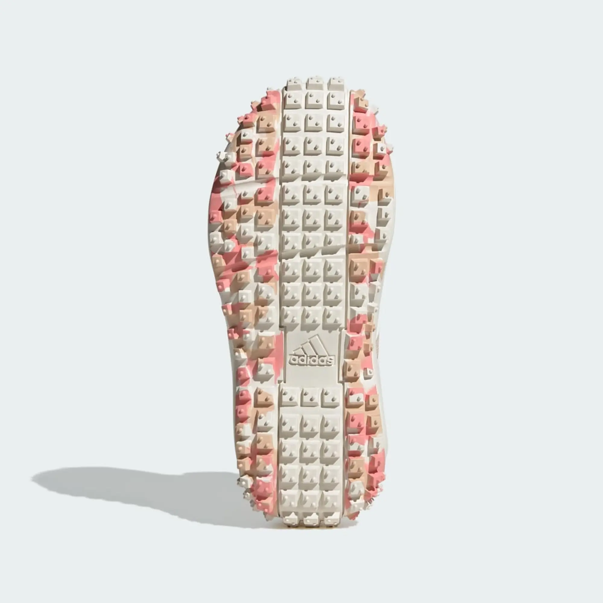 adidas Fortatrail Shoes Kids