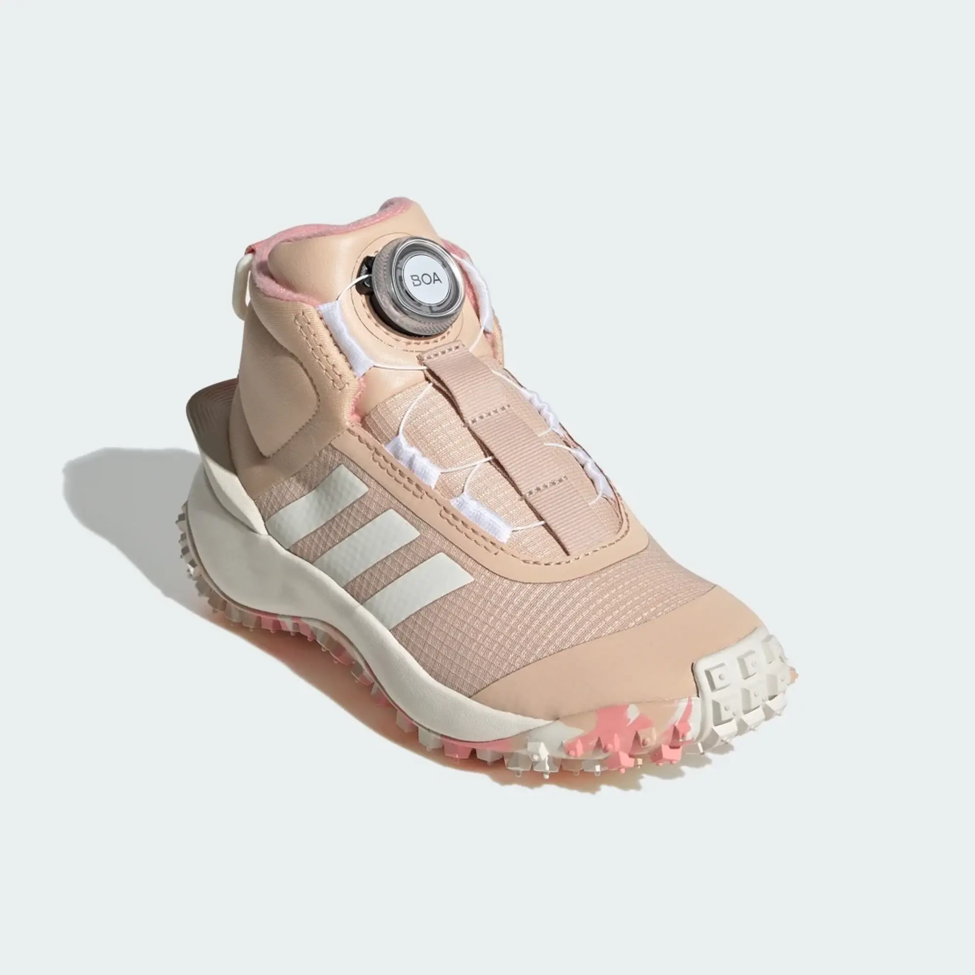 adidas Fortatrail Shoes Kids