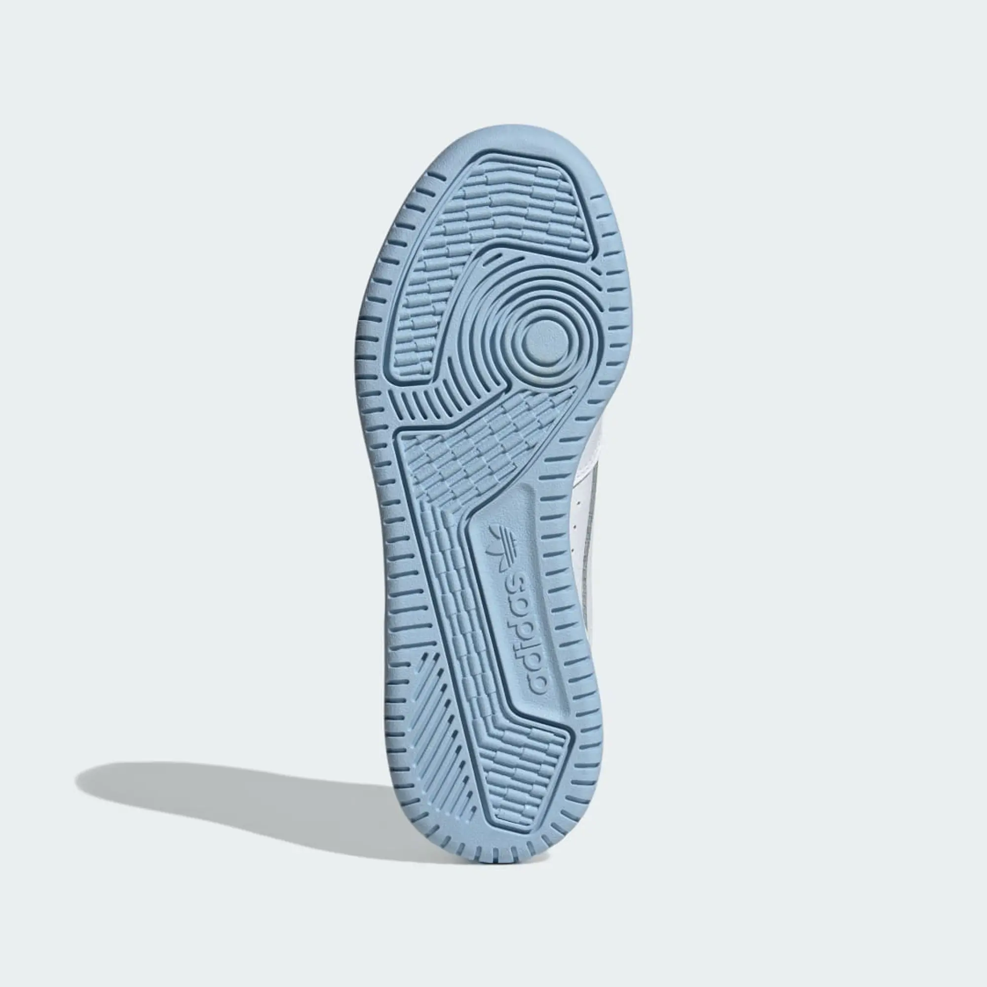 adidas Court Super Shoes
