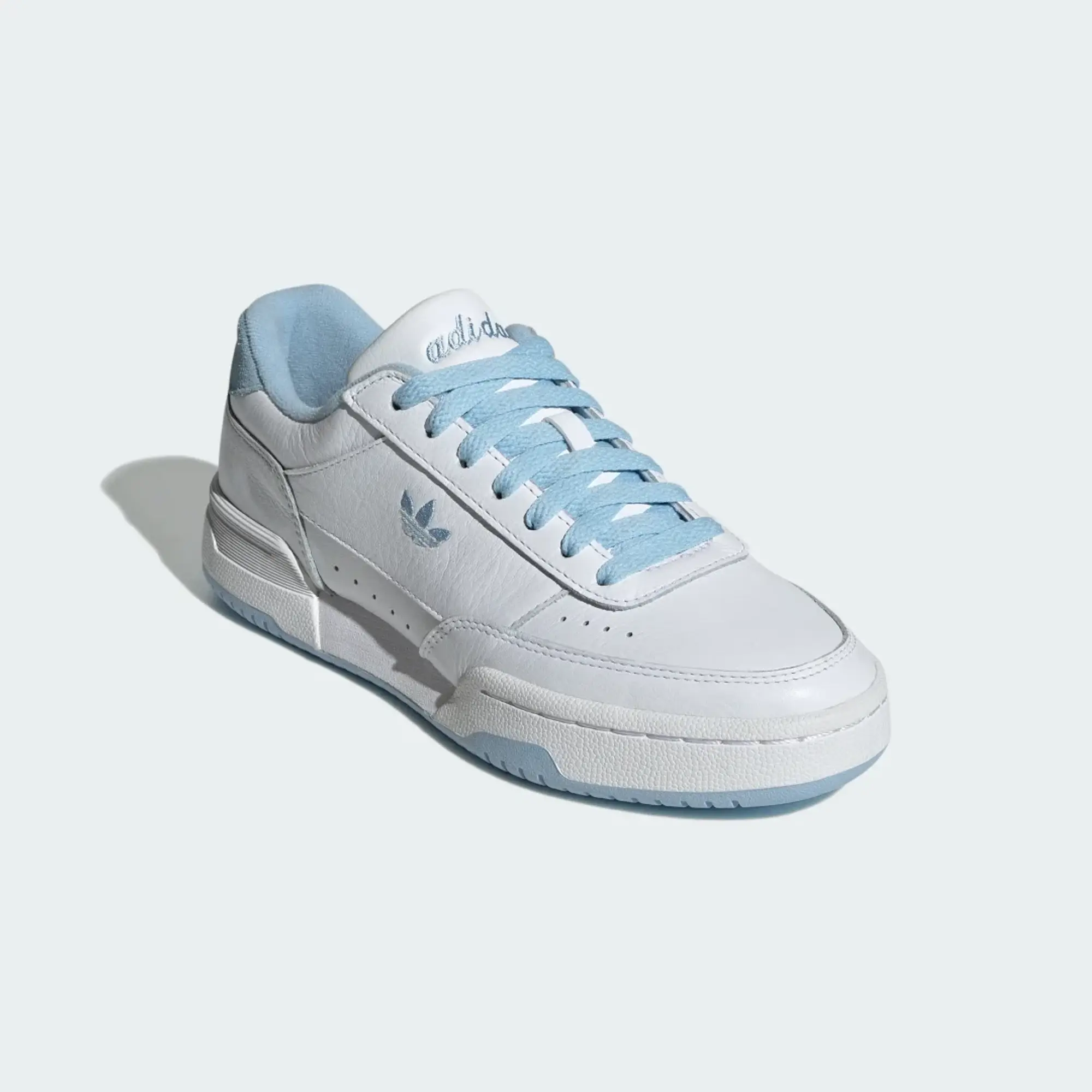 adidas Court Super Shoes