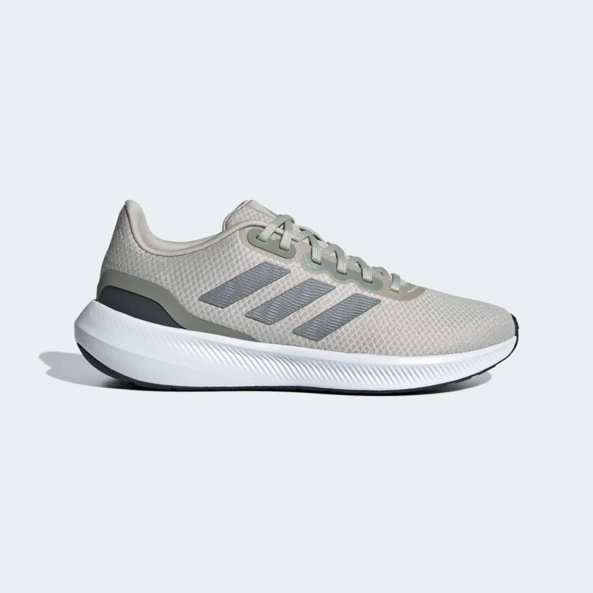 adidas Runfalcon 3.0 Shoes
