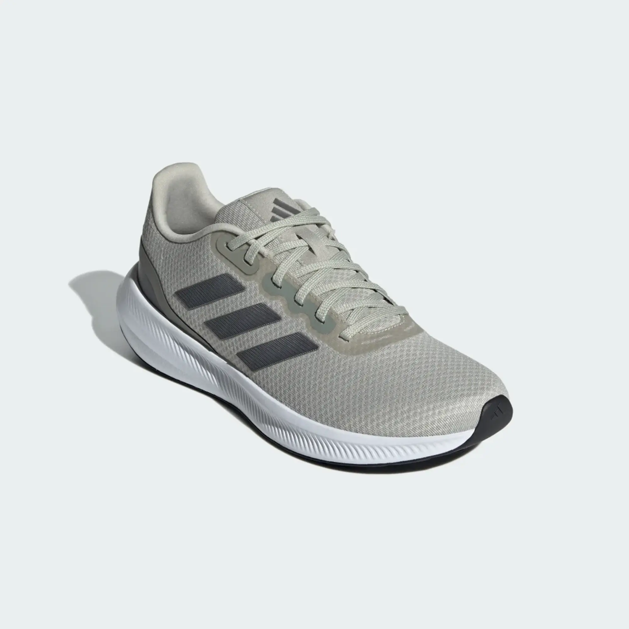 adidas Runfalcon 3.0 Shoes