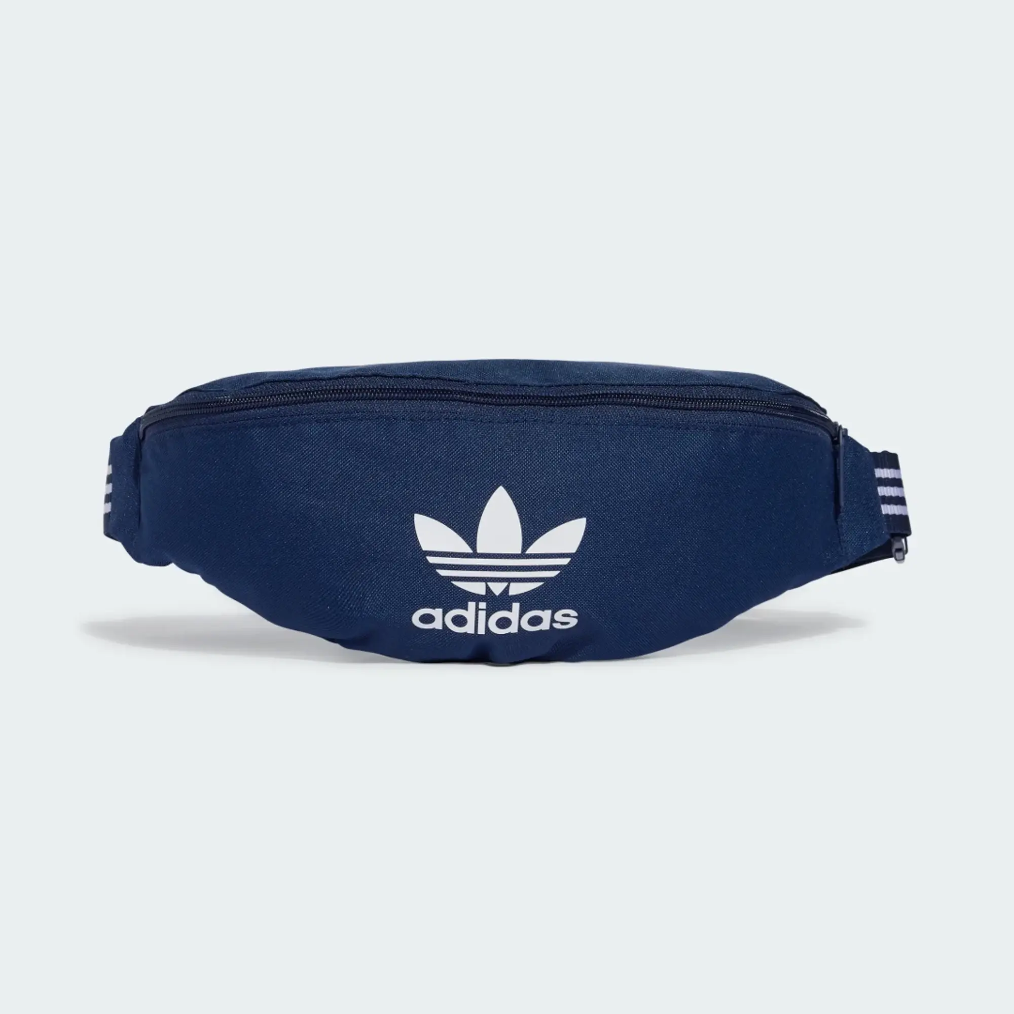 adidas Adicolor Waist Bag