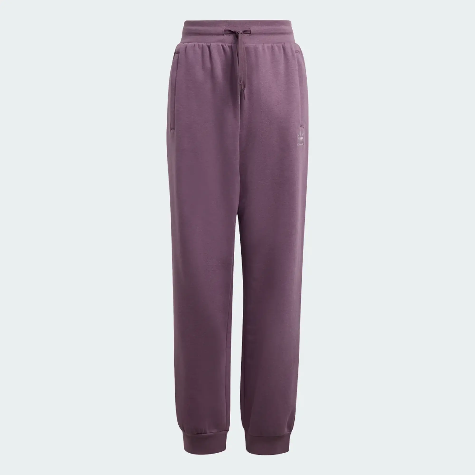 adidas Loose-Fit Joggers Kids
