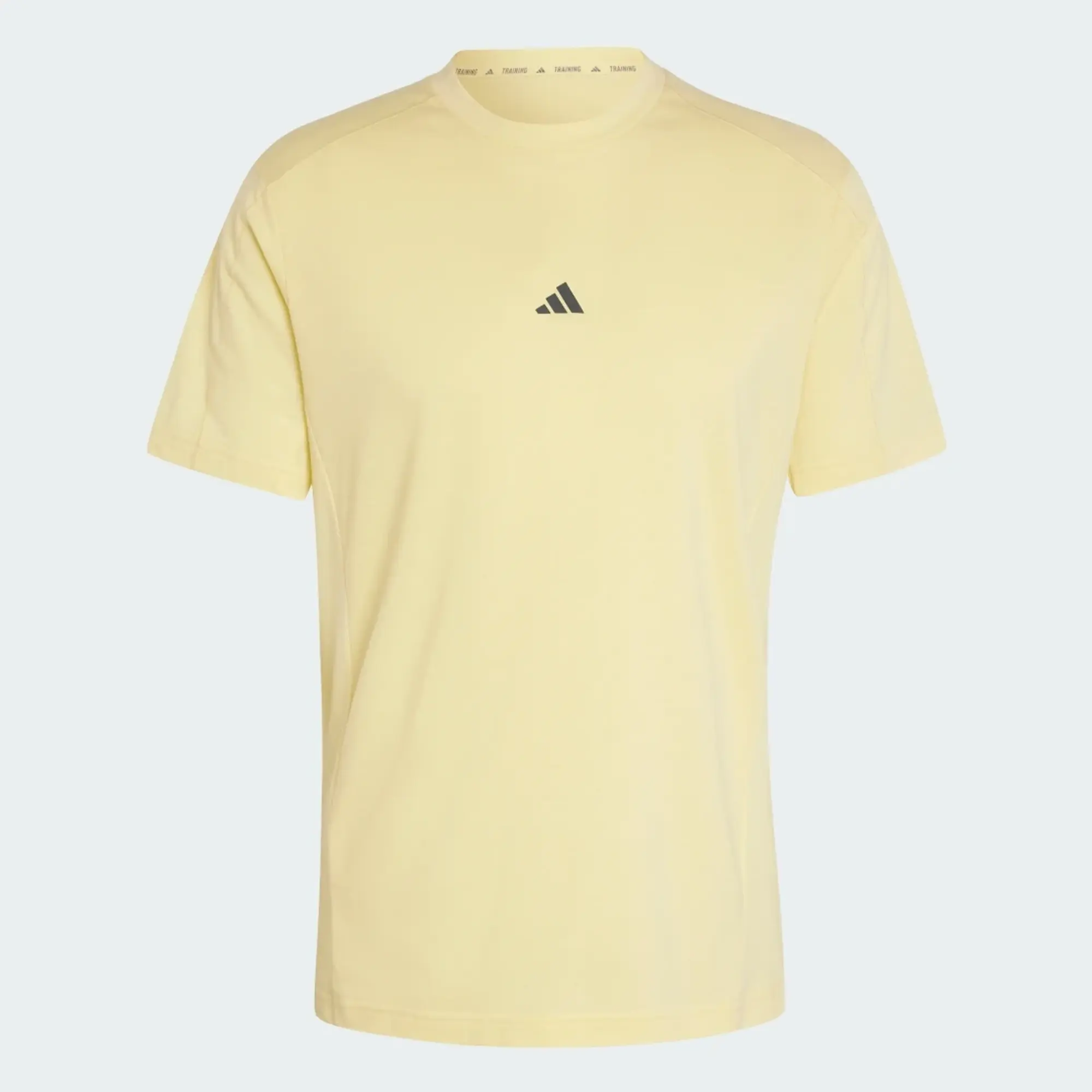 adidas Yoga T-Shirt